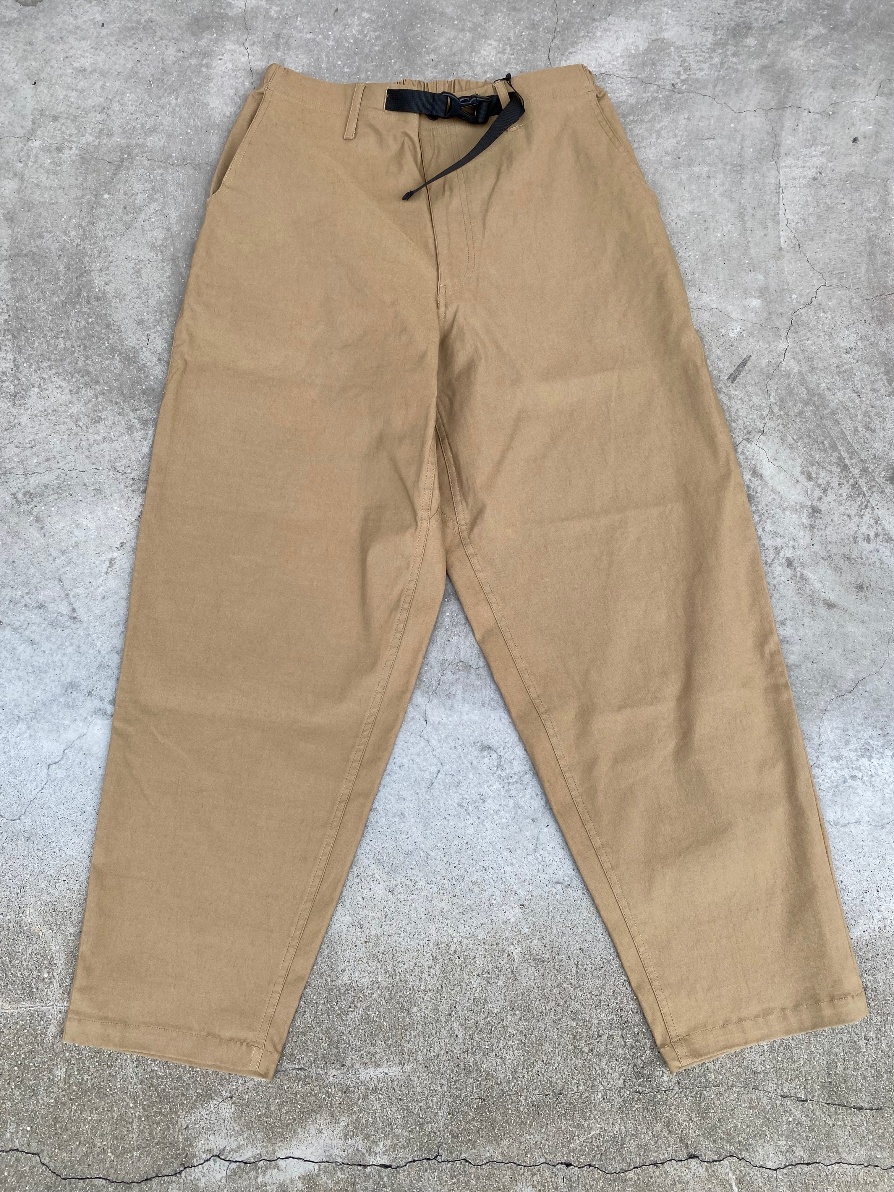 c8227f8a52420086c40684f91395d4