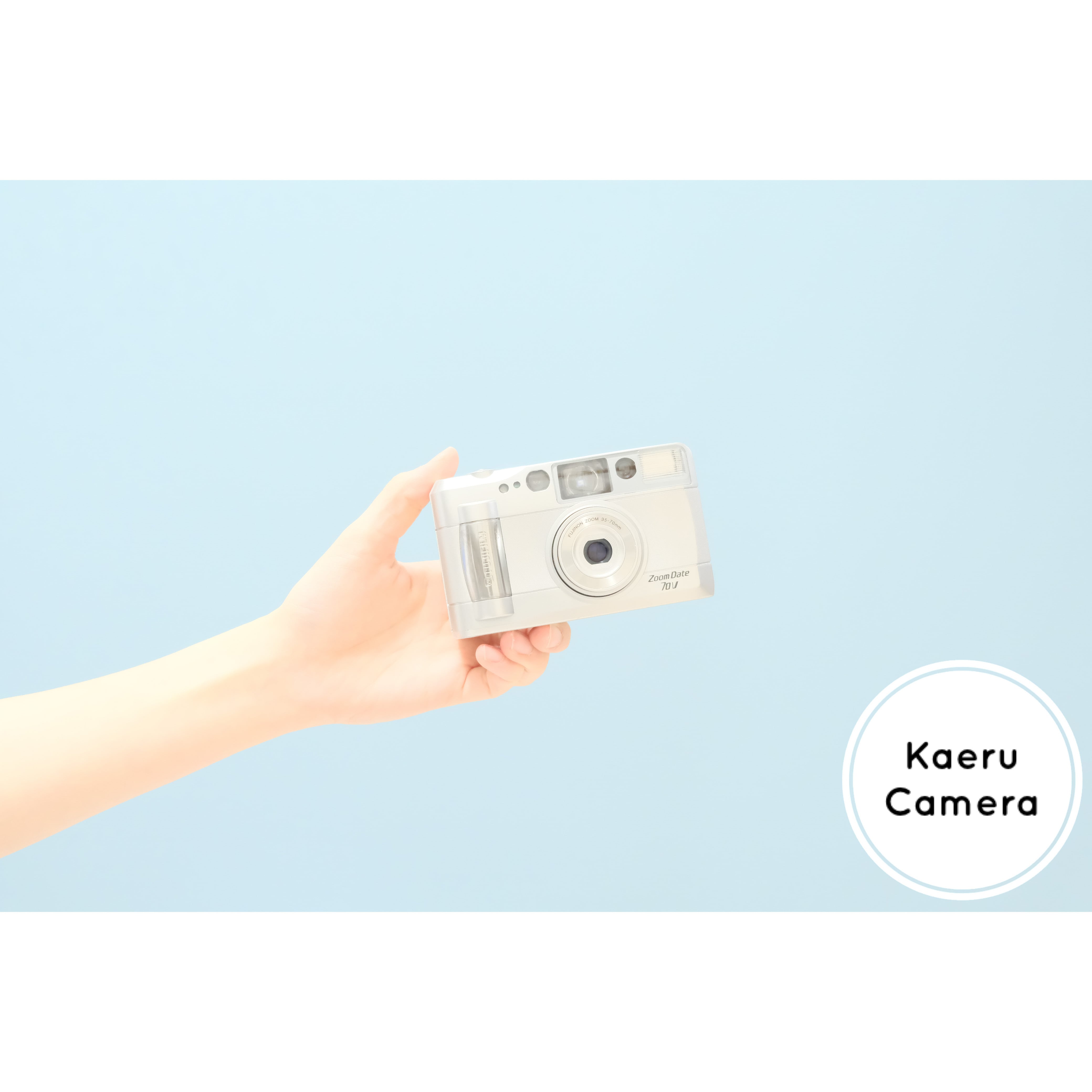 c822445ca13de6bf14b027daa9e3bd