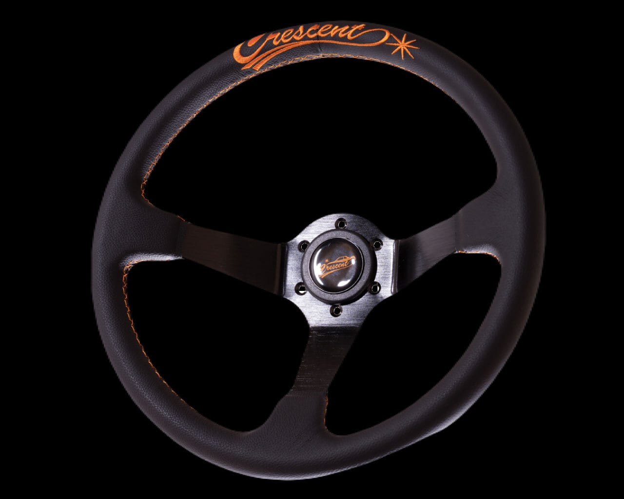 c82b709d2ce1f8be5a8c3888c89378