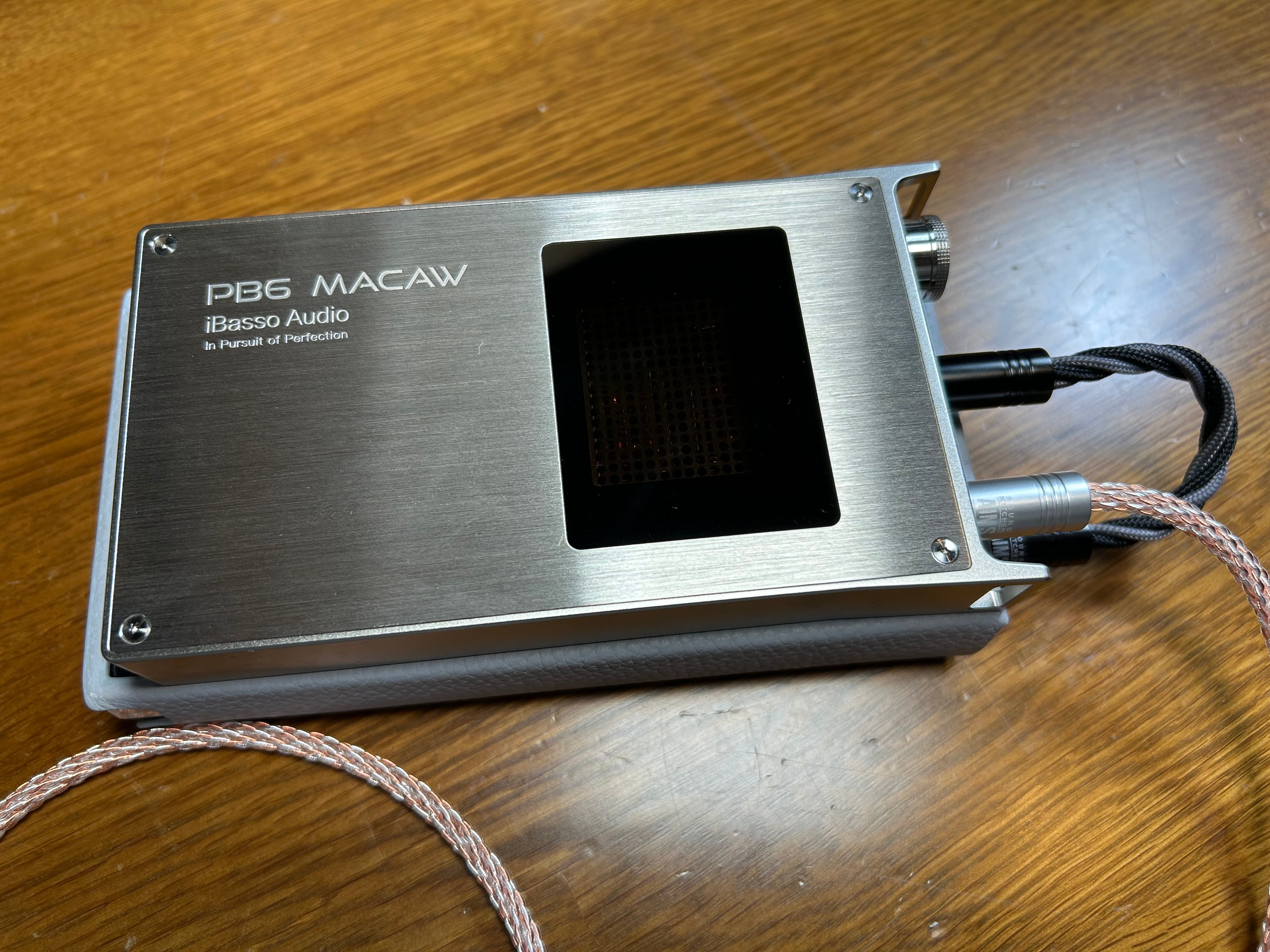 c82f761039562188630c52b51df66a