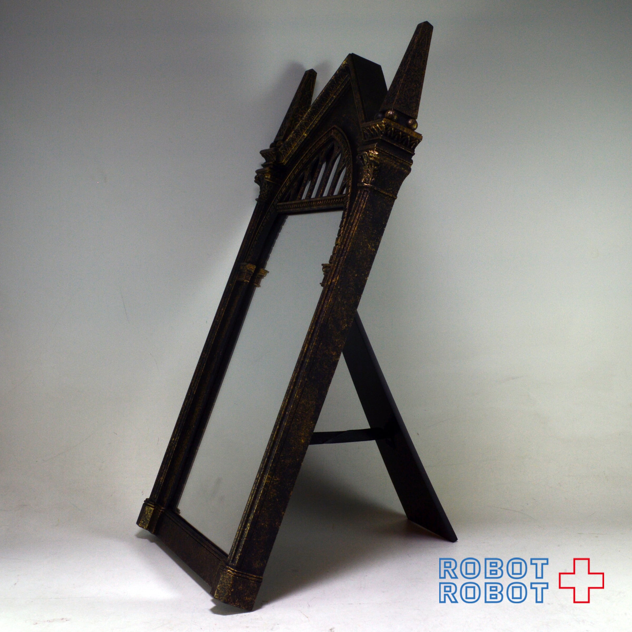 c82fba61657dd336294b0a9f0daa1d