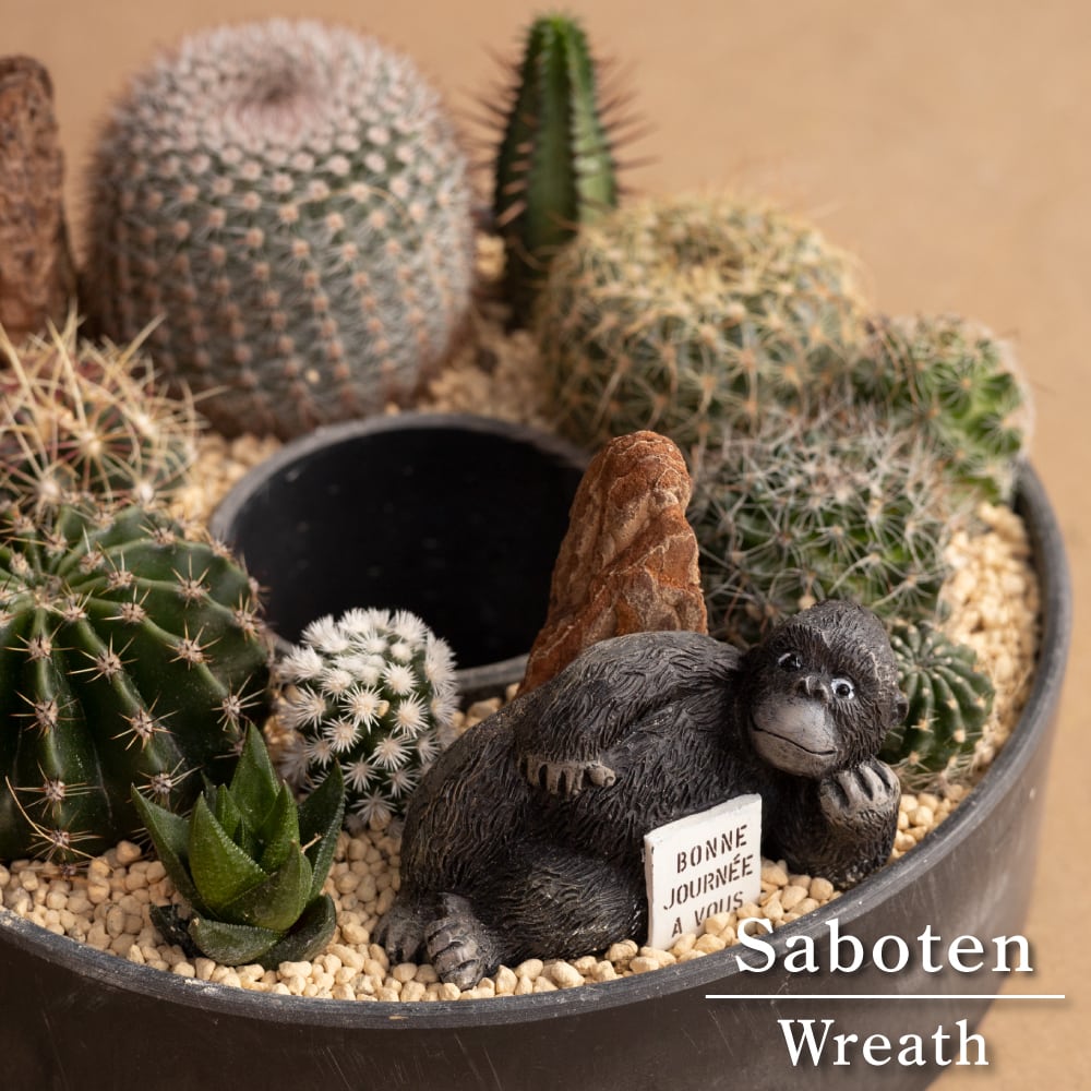 c83b032cc5f1e894b8f3f7a5dc15f2