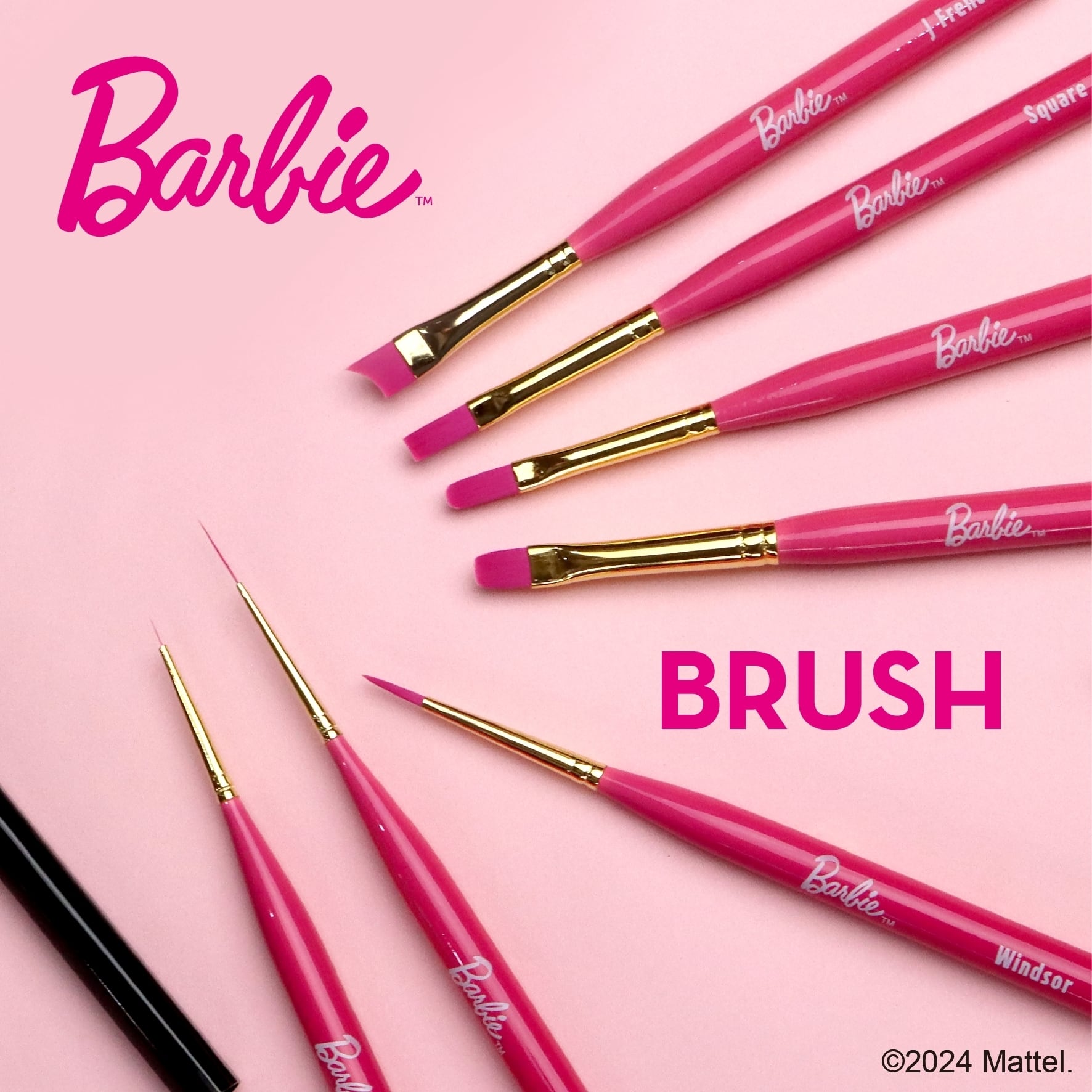 c83bb239add648a51b05bb7bac2e15