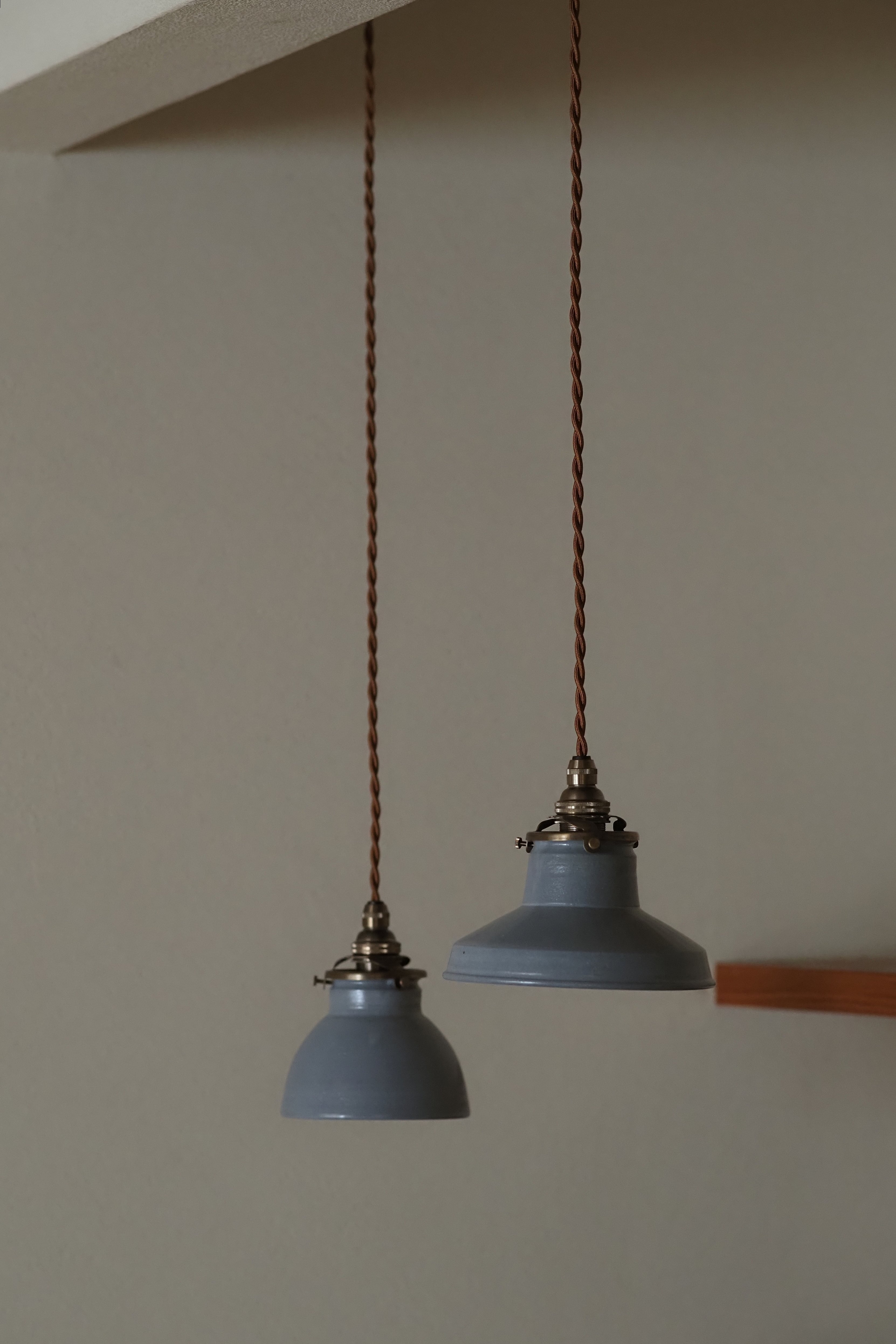 c83d8d3aae1adcfd50614b461eaf6f