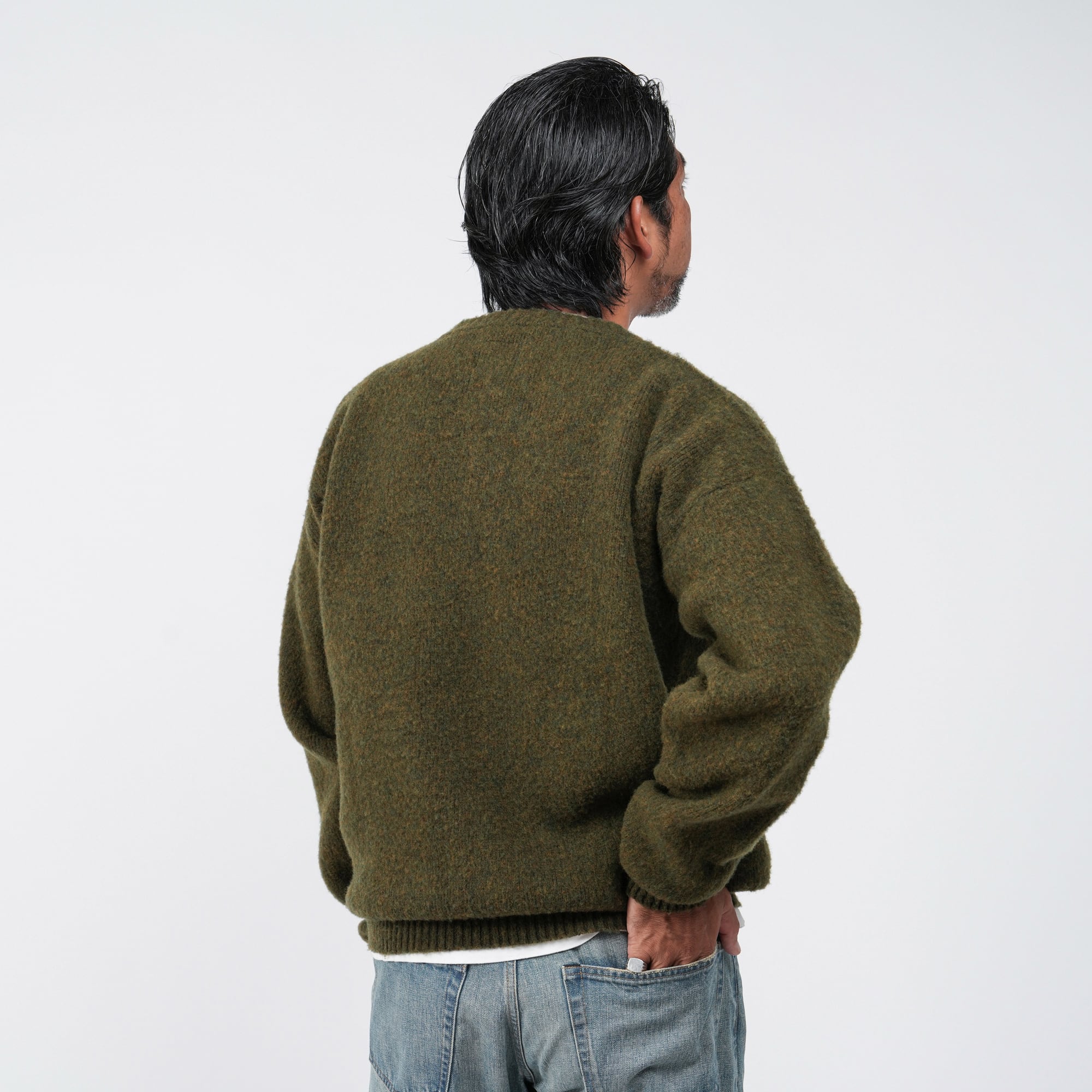 c846b734fa79ec46d76f0aa75b9ff3