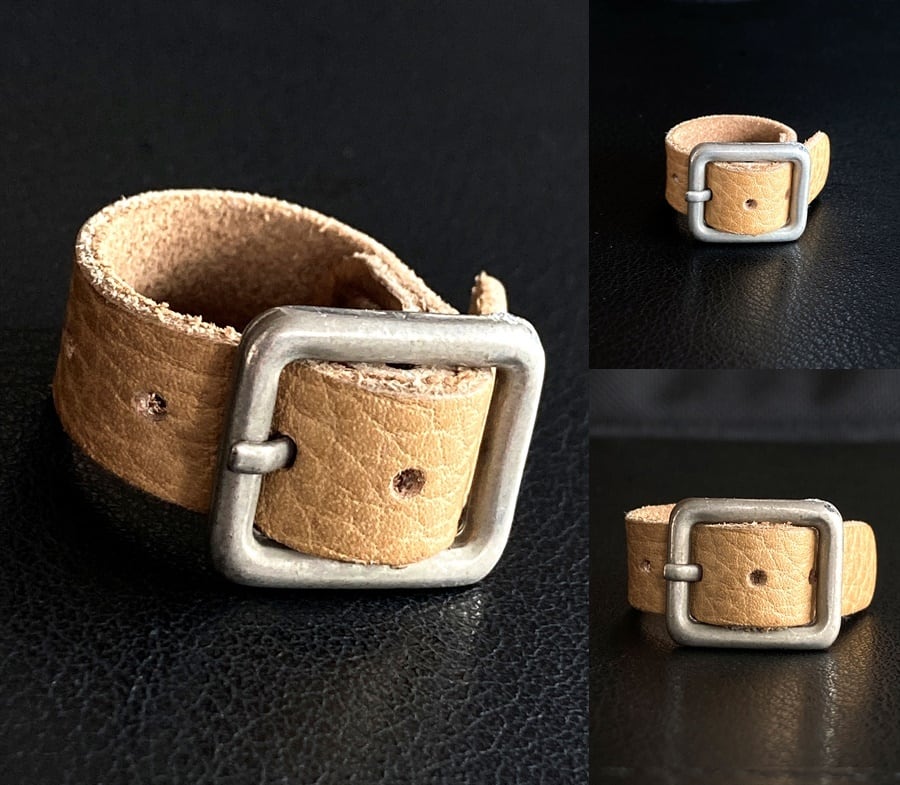 レア 初期 1998 Martin Margiela マルタンマルジェラ 名作 レザー