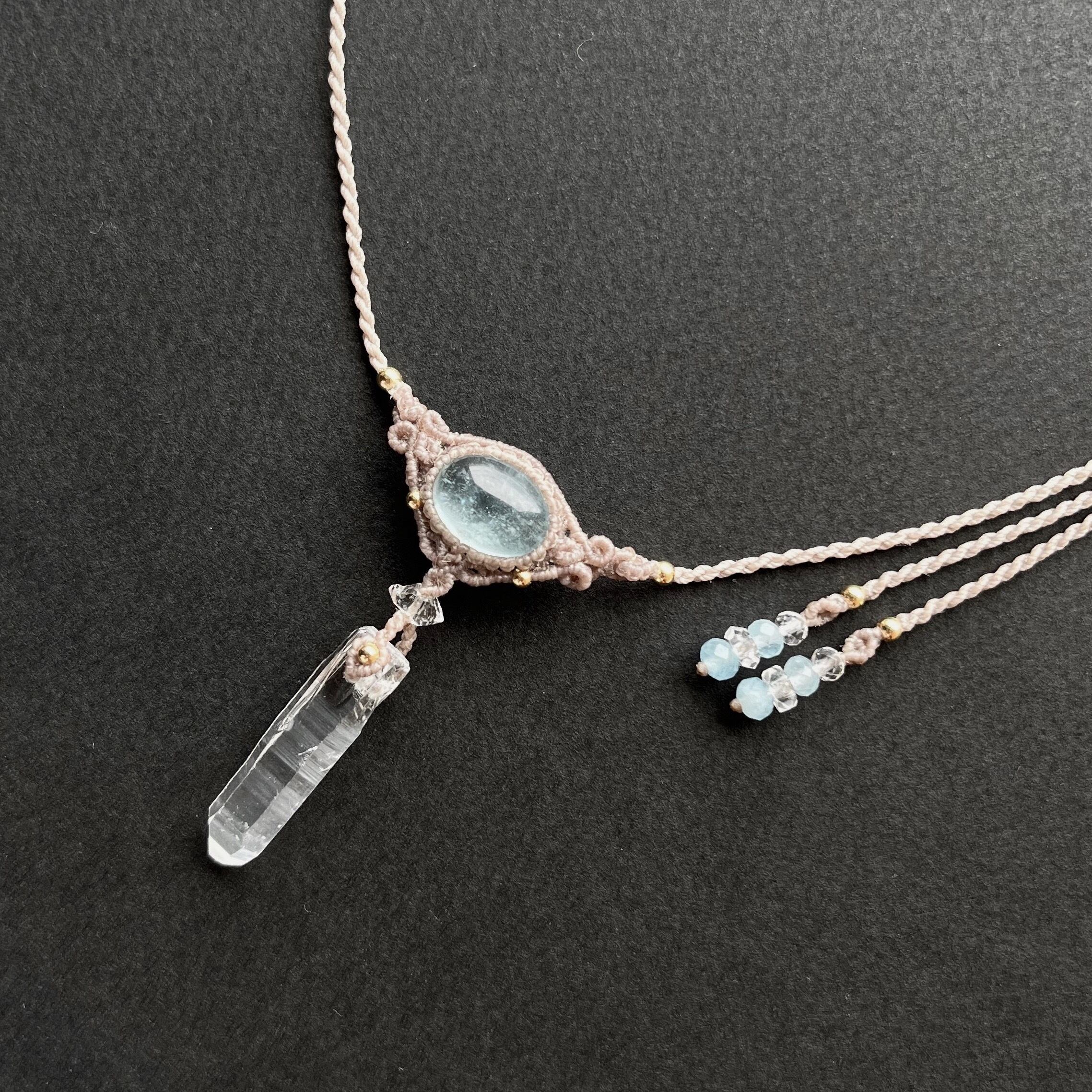 c84e33b06163108613dbf0ab162bf9