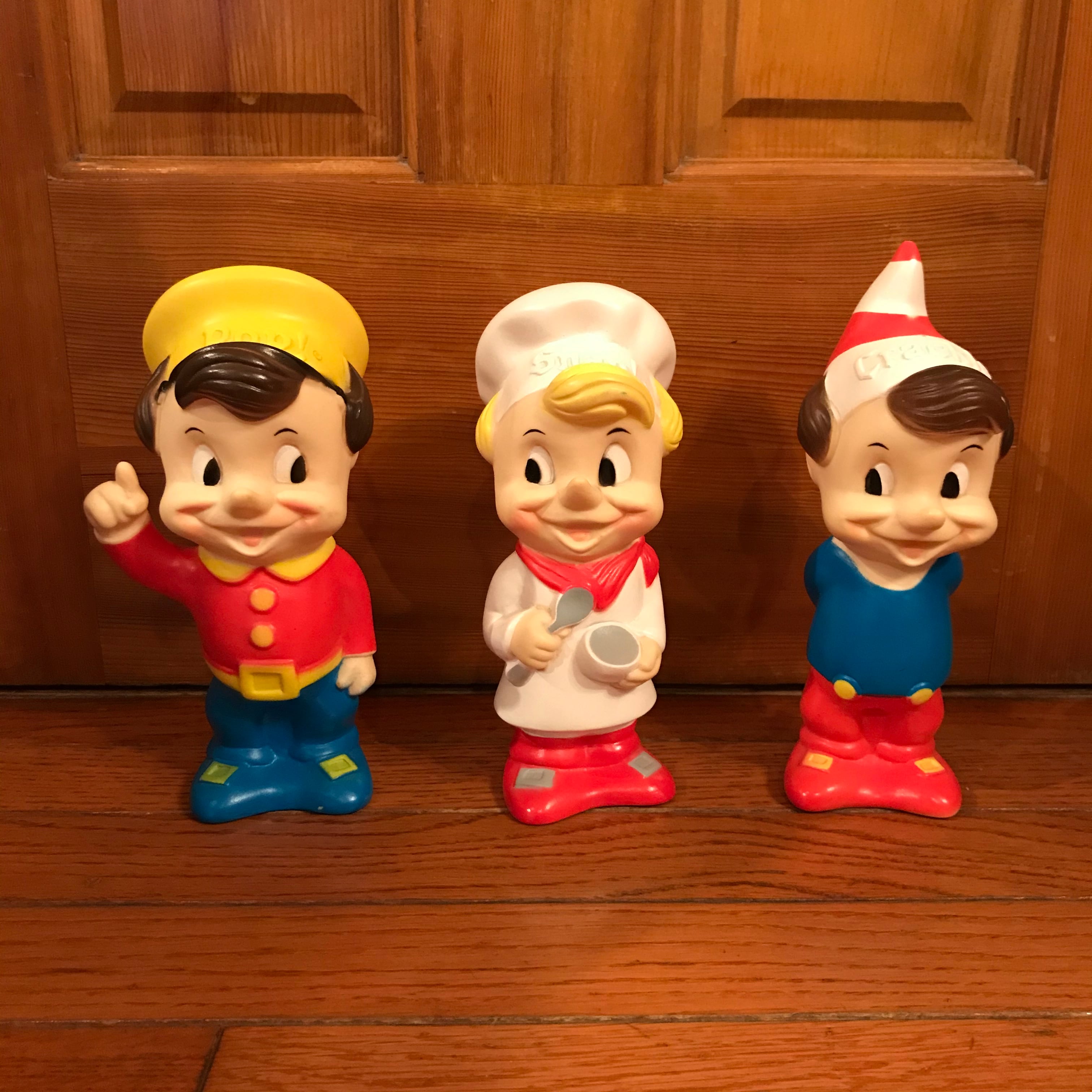 ケロッグ（Kellogg） | Honey Antique ~ヴィンテージ・アメリカン雑貨