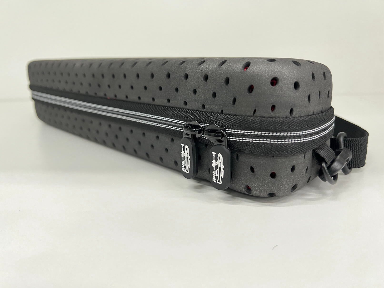 トーキョーマハゼ ハイブリット【スピニングモデル】 | 398ワールド