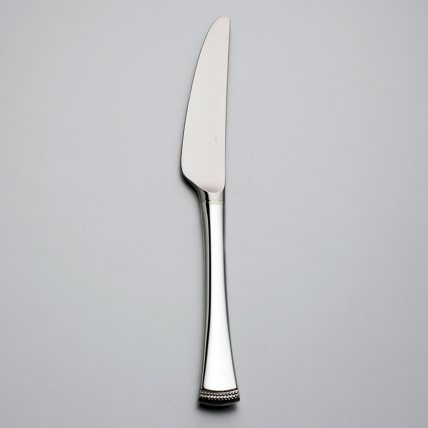 No.88000〈シドニー〉純銀950 | LUCKYWOOD｜ラッキーウッド