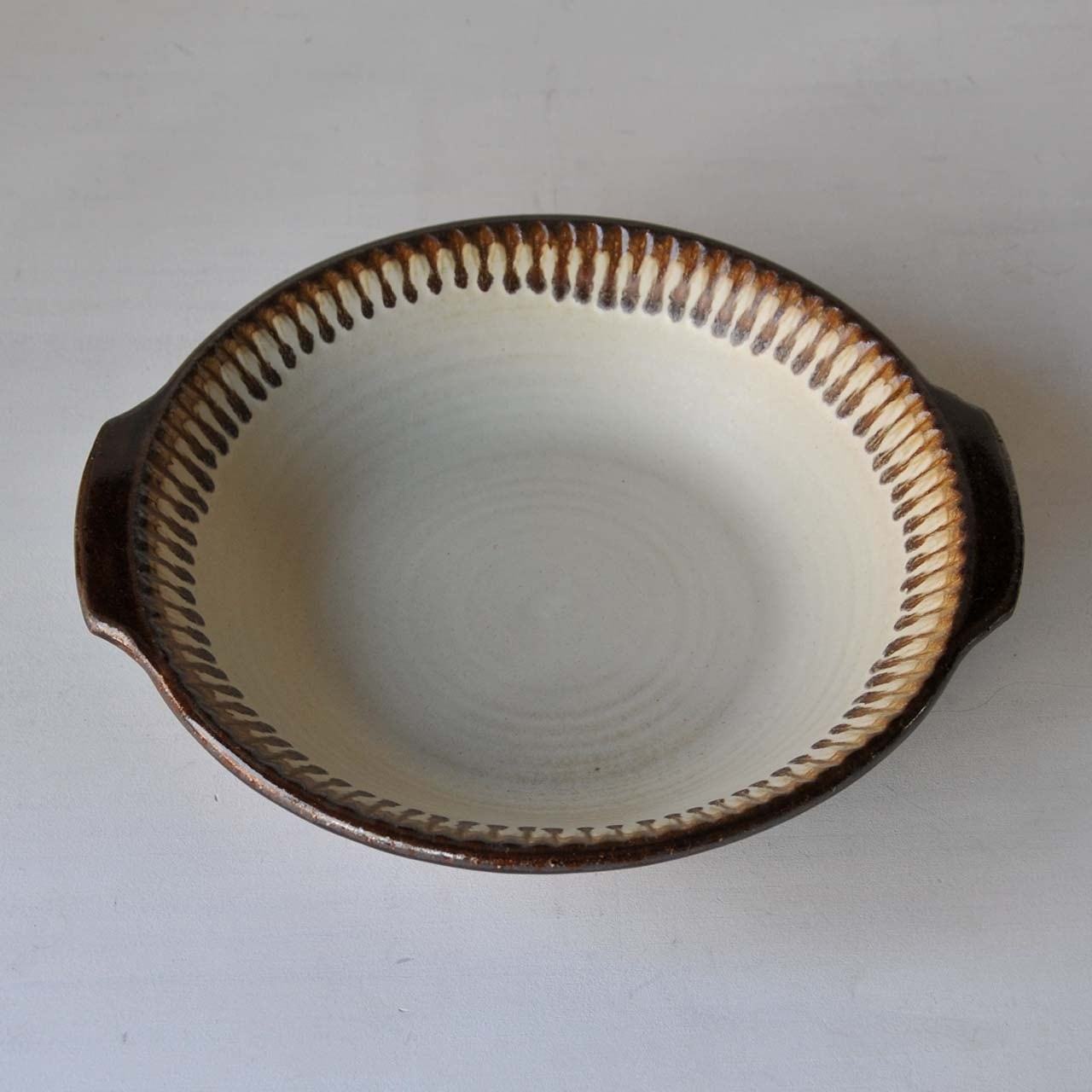 廣川温 | MIGO LABO