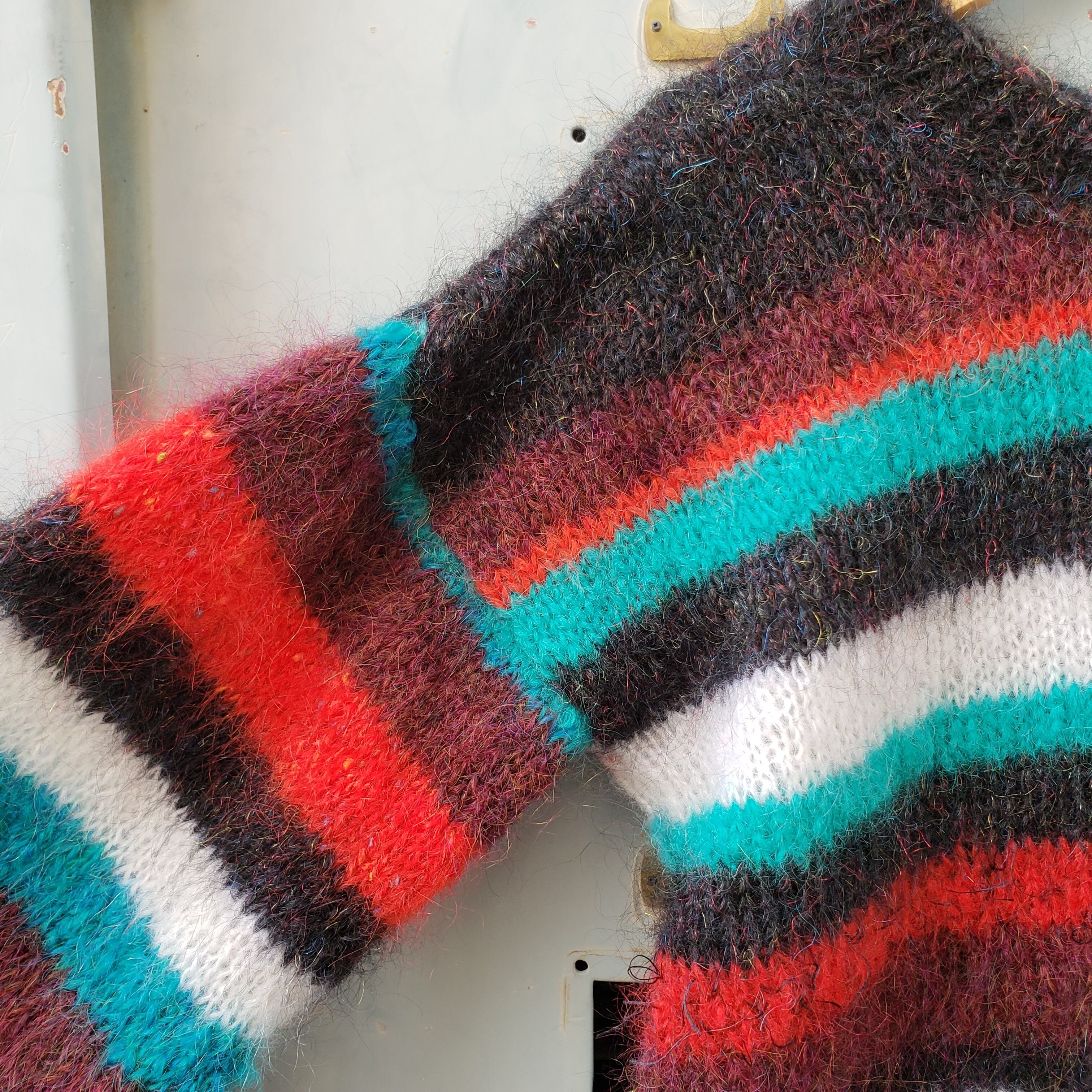 Johnny Rotten！ UK Vintage 