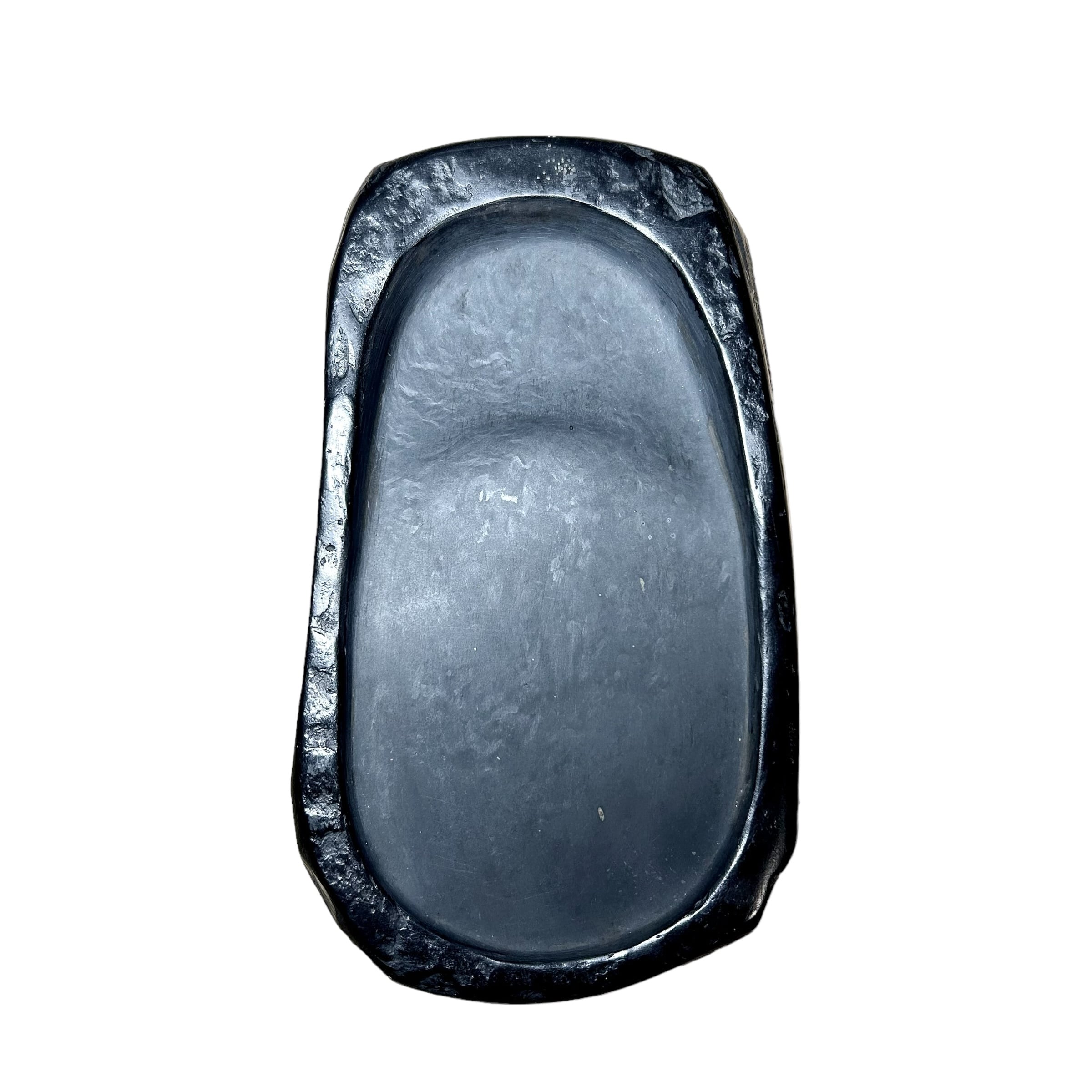 雨畑真石天然硯No.13 | 甲州雨畑硯 峯硯堂本舗