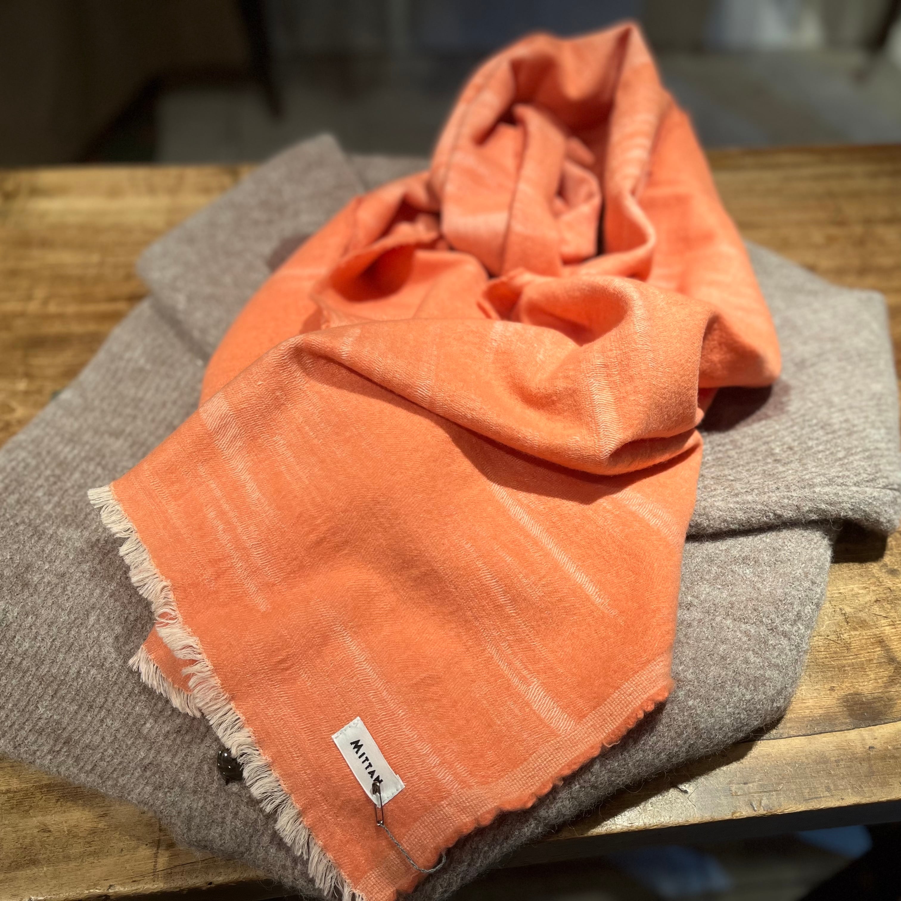 c8a6427c0badb1d84dbacb607e70dd