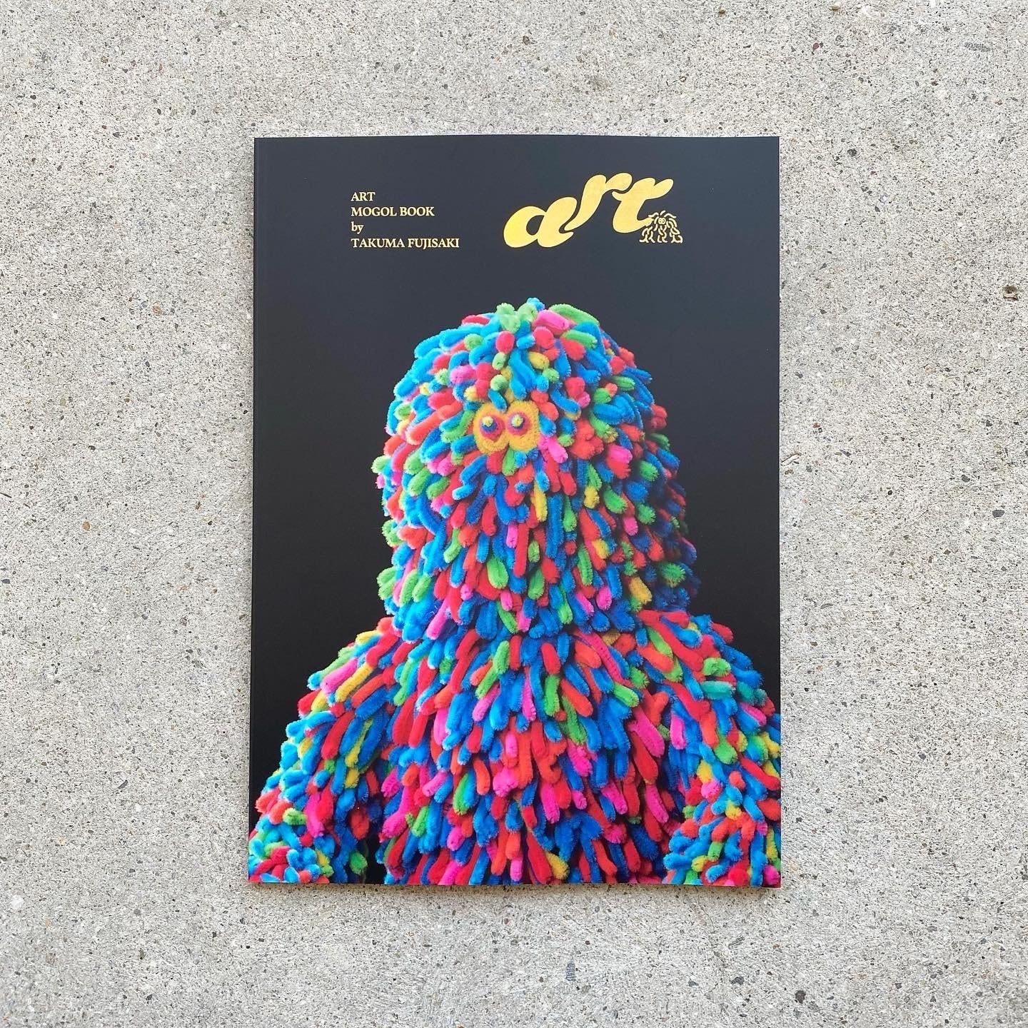 c8a28b0af46f9e4e6ac3a46fa247db