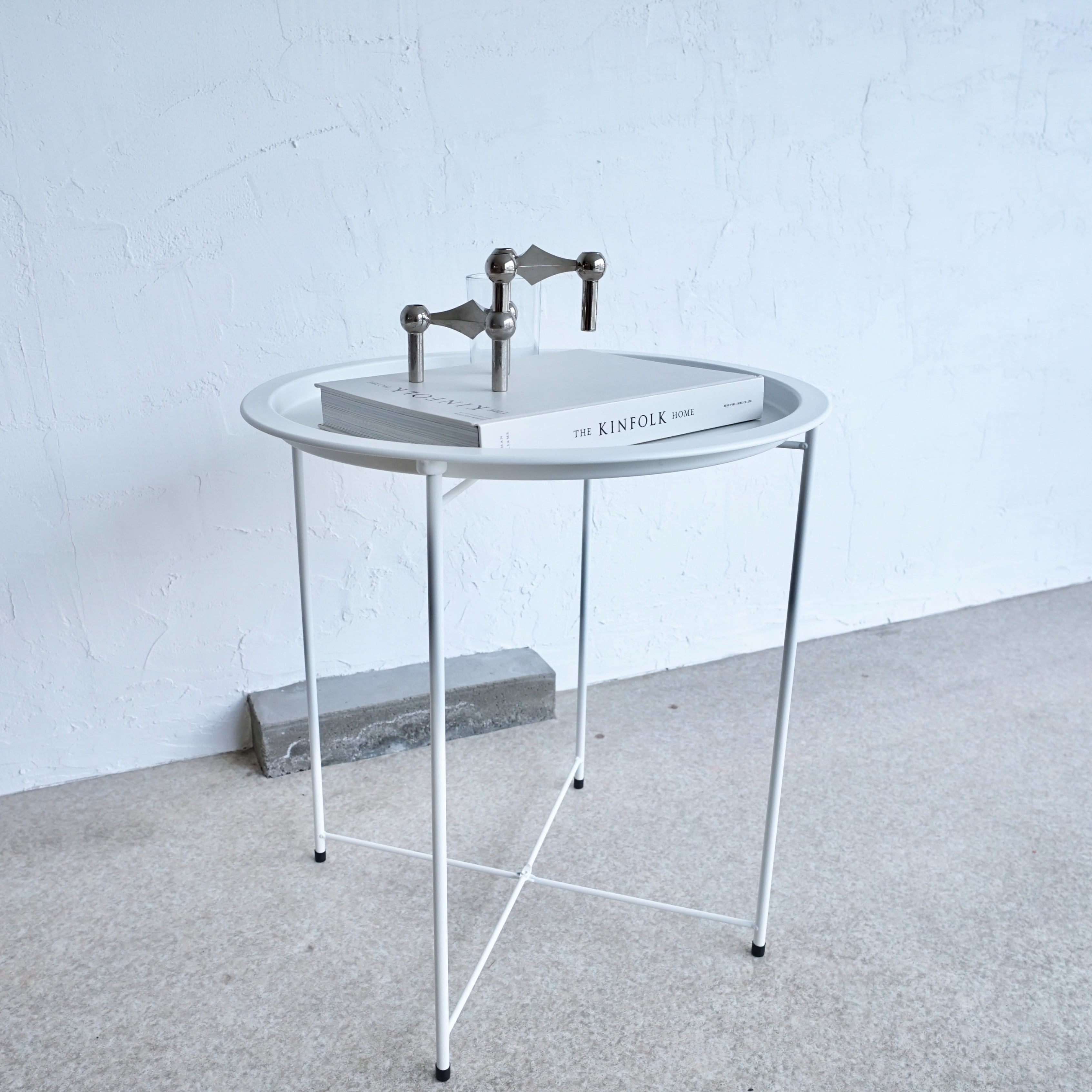 c8b077d1a3b98a0f712482b13c359a