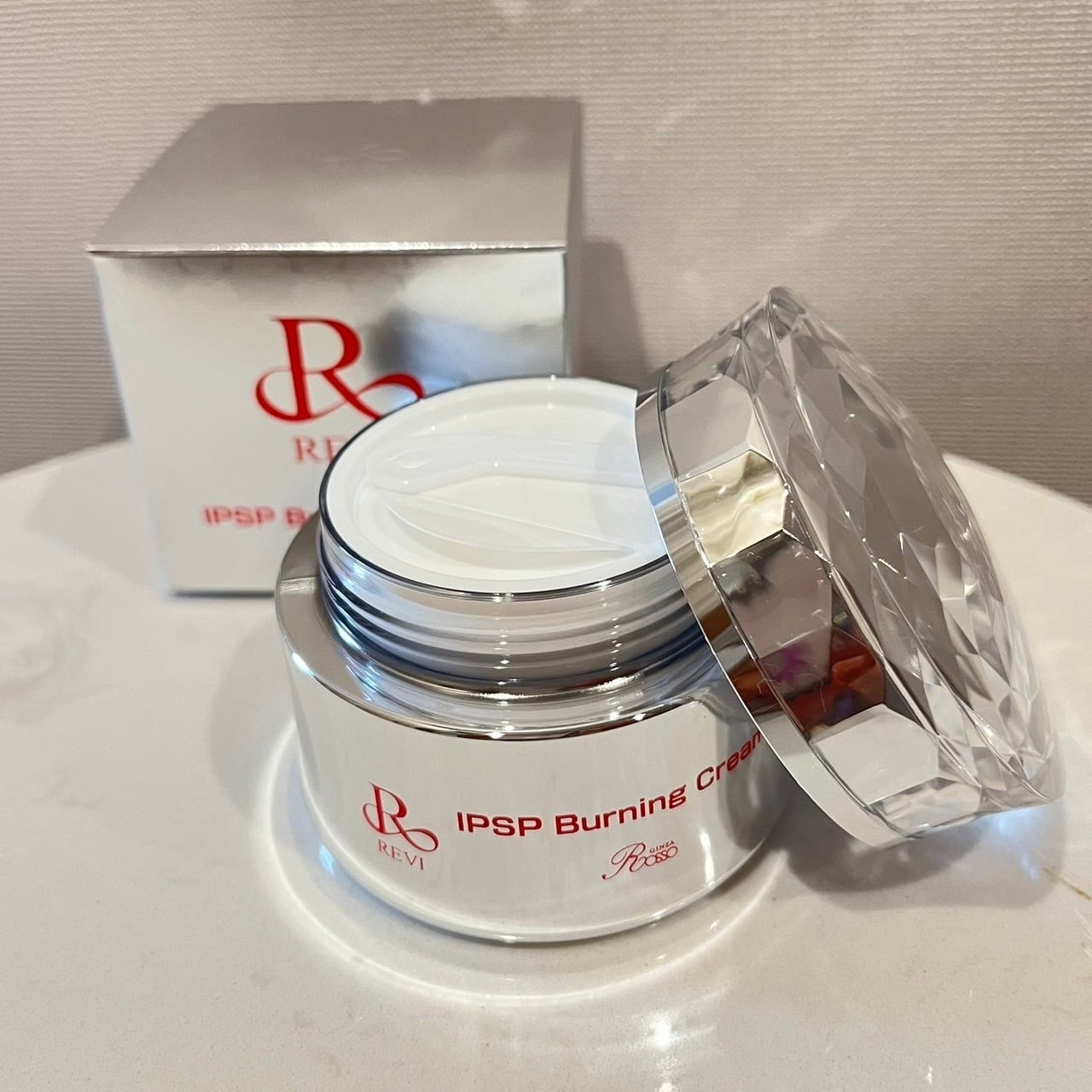 c8b0b524d55b06e9db86c6e8b4e7fe