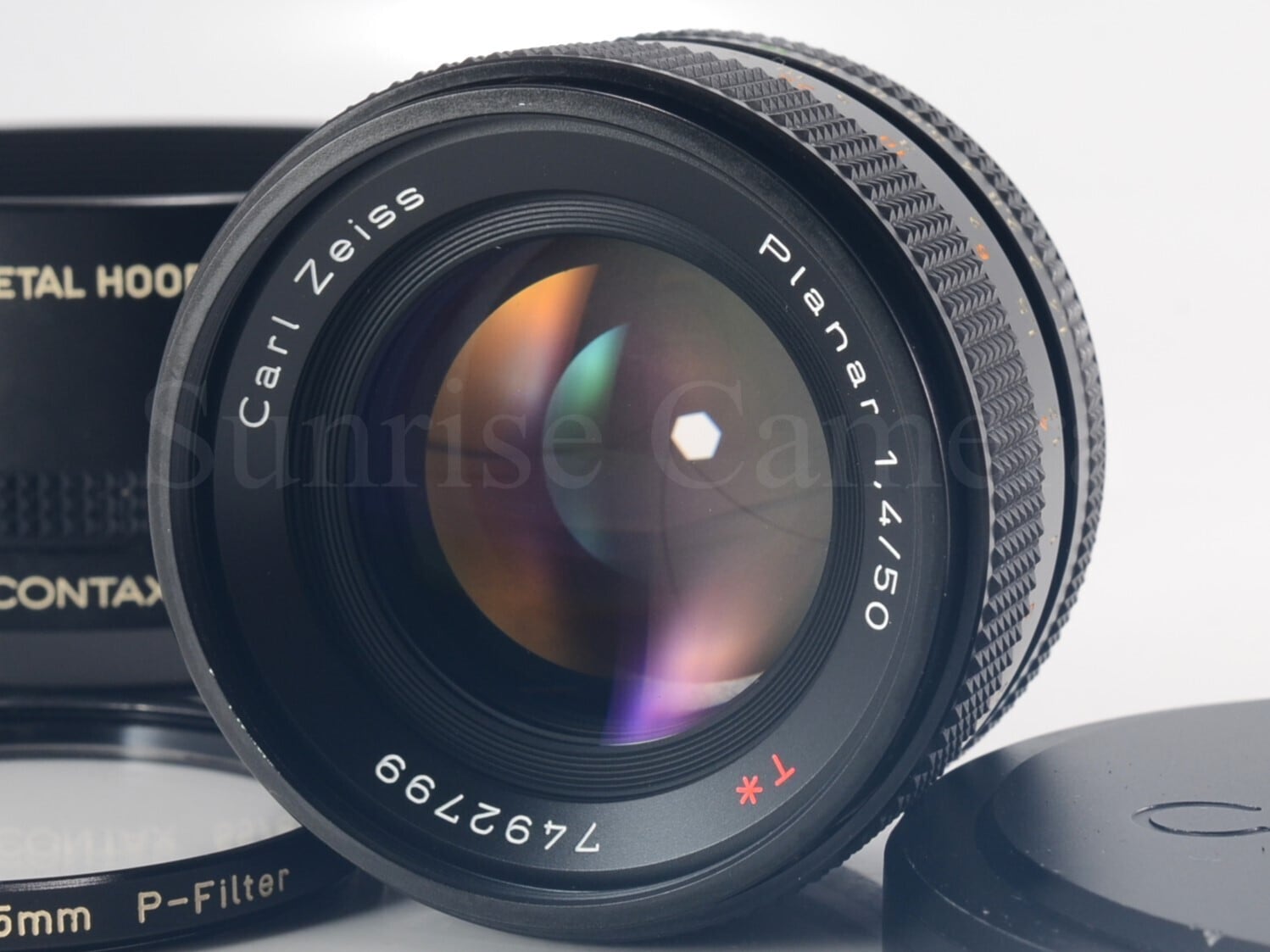 CY（ヤシカコンタックス） | サンライズカメラ フィルムカメラと