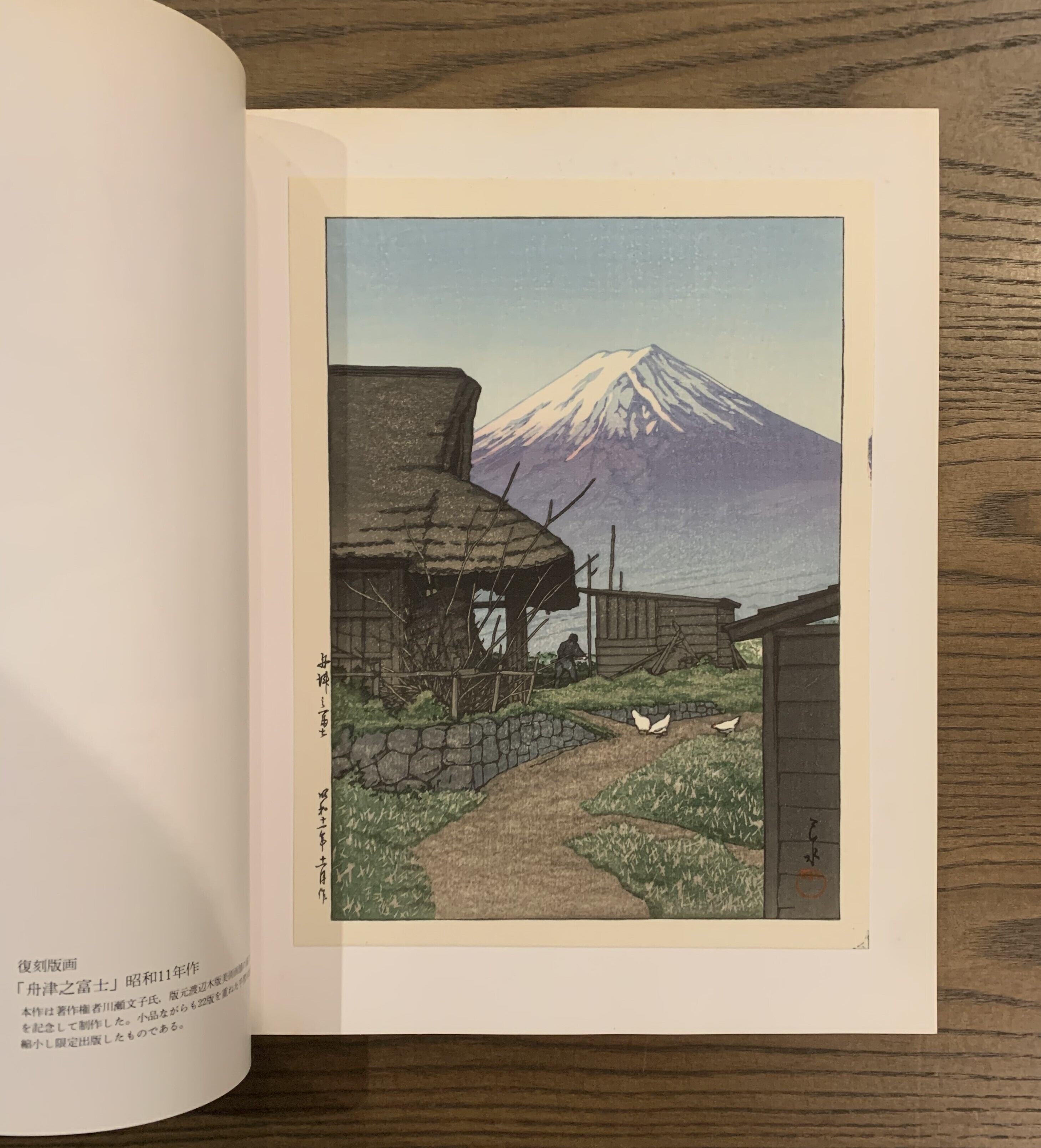 c8cb29352ccc2eef6ea15fe742d742