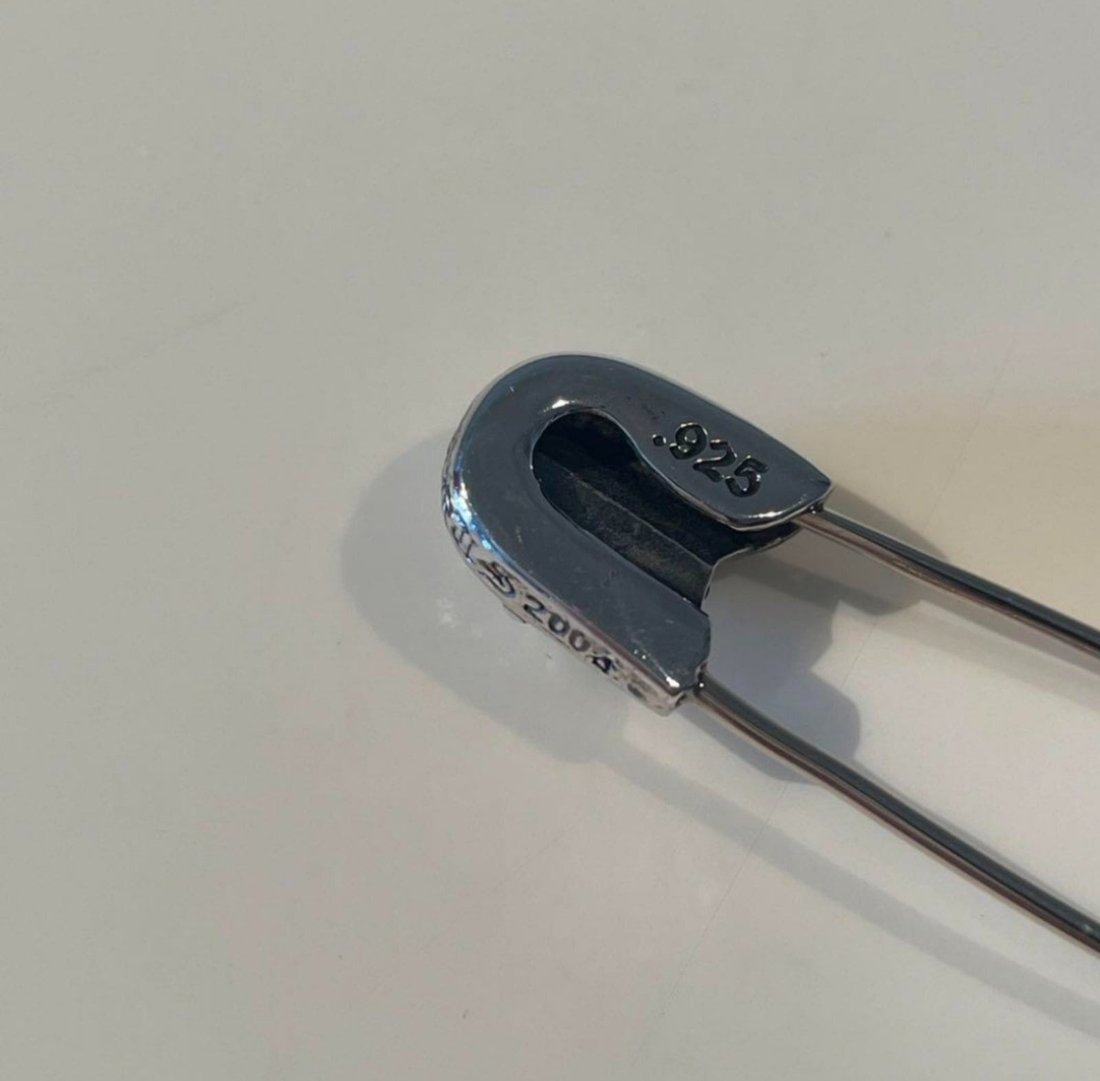 c8eb7dbb3f4a27ac059c989a23bb5f