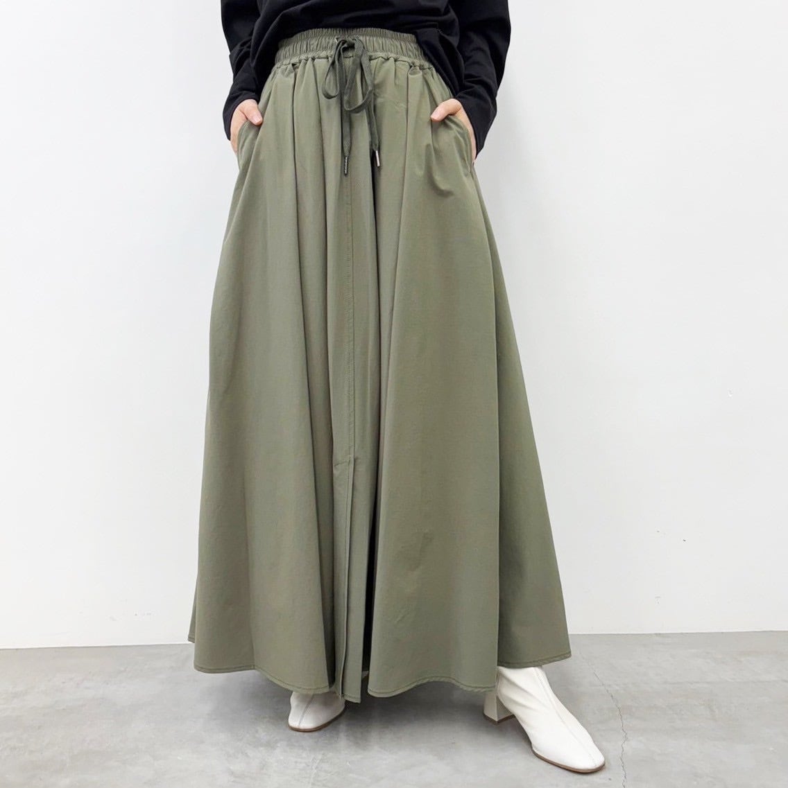 CYNICAL / シニカル | SHINKI