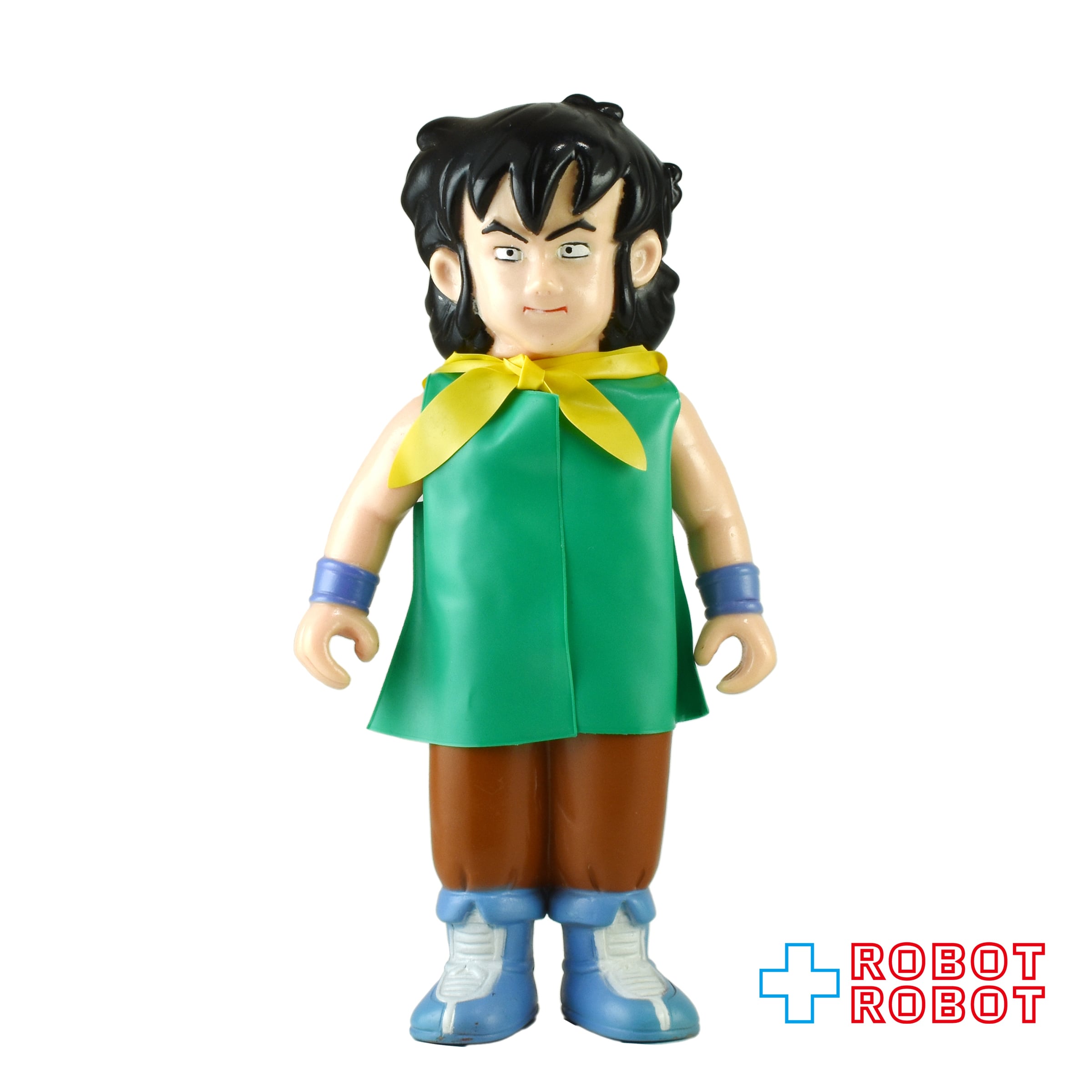 c903690e42123b439fe5347ac6735e