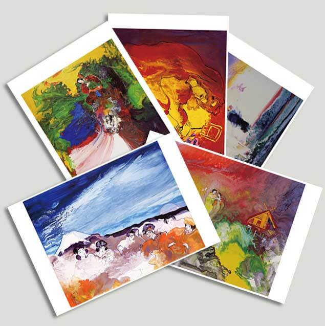 MARC ESTEL（マークエステル） | アークコーポレーション