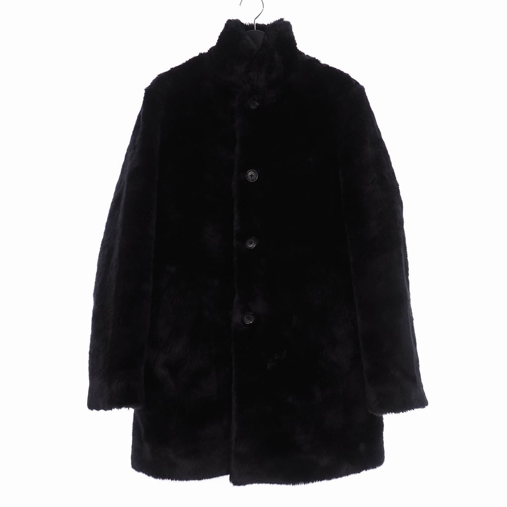 SUPREME × HYSTERIC GLAMOUR | Refine okayama