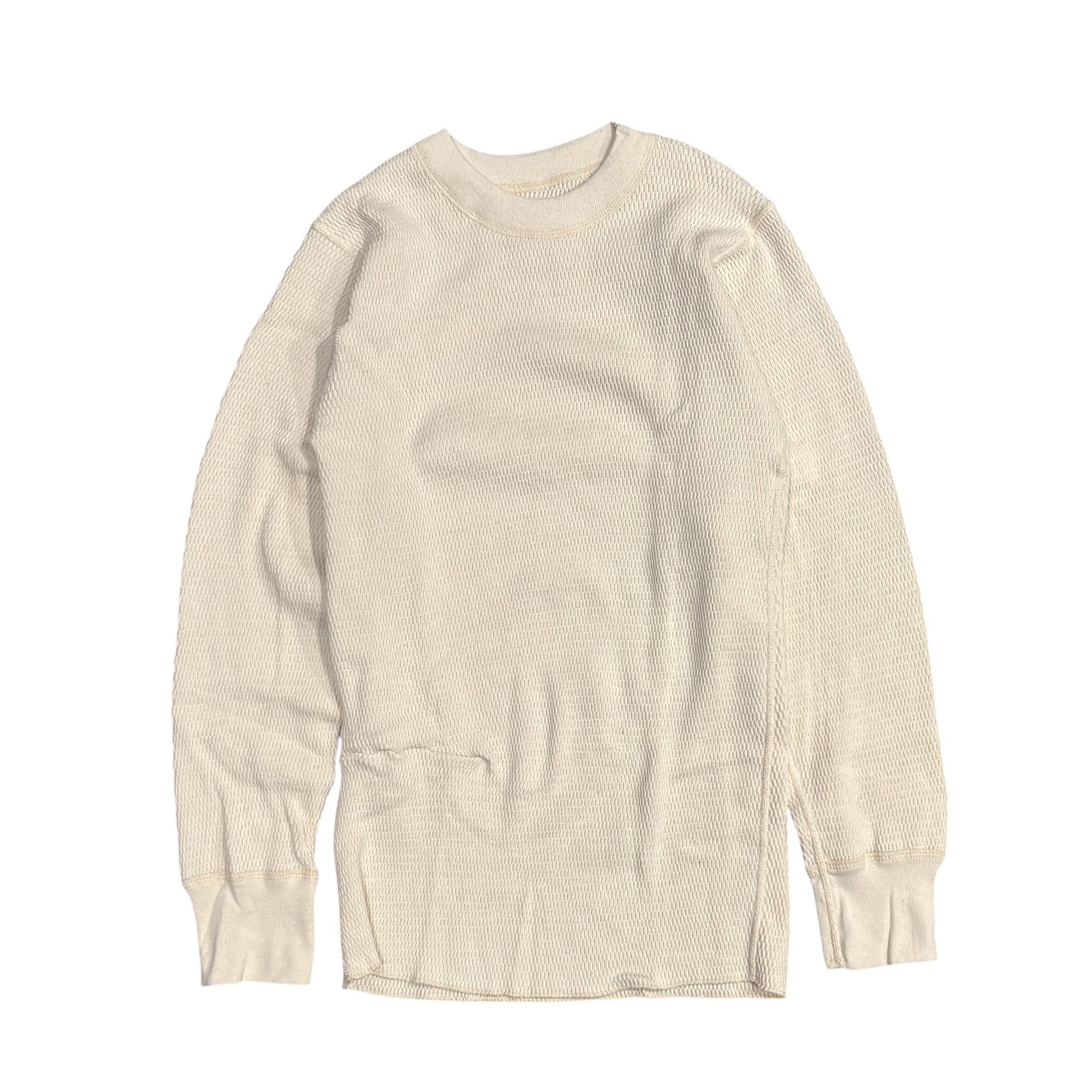 c9223061bb3f4a3e4e7c82fa4bdb96