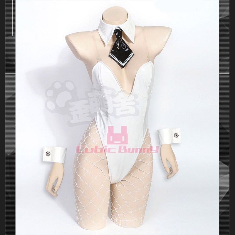 c9353d2326fada1139d5c65255bf0a