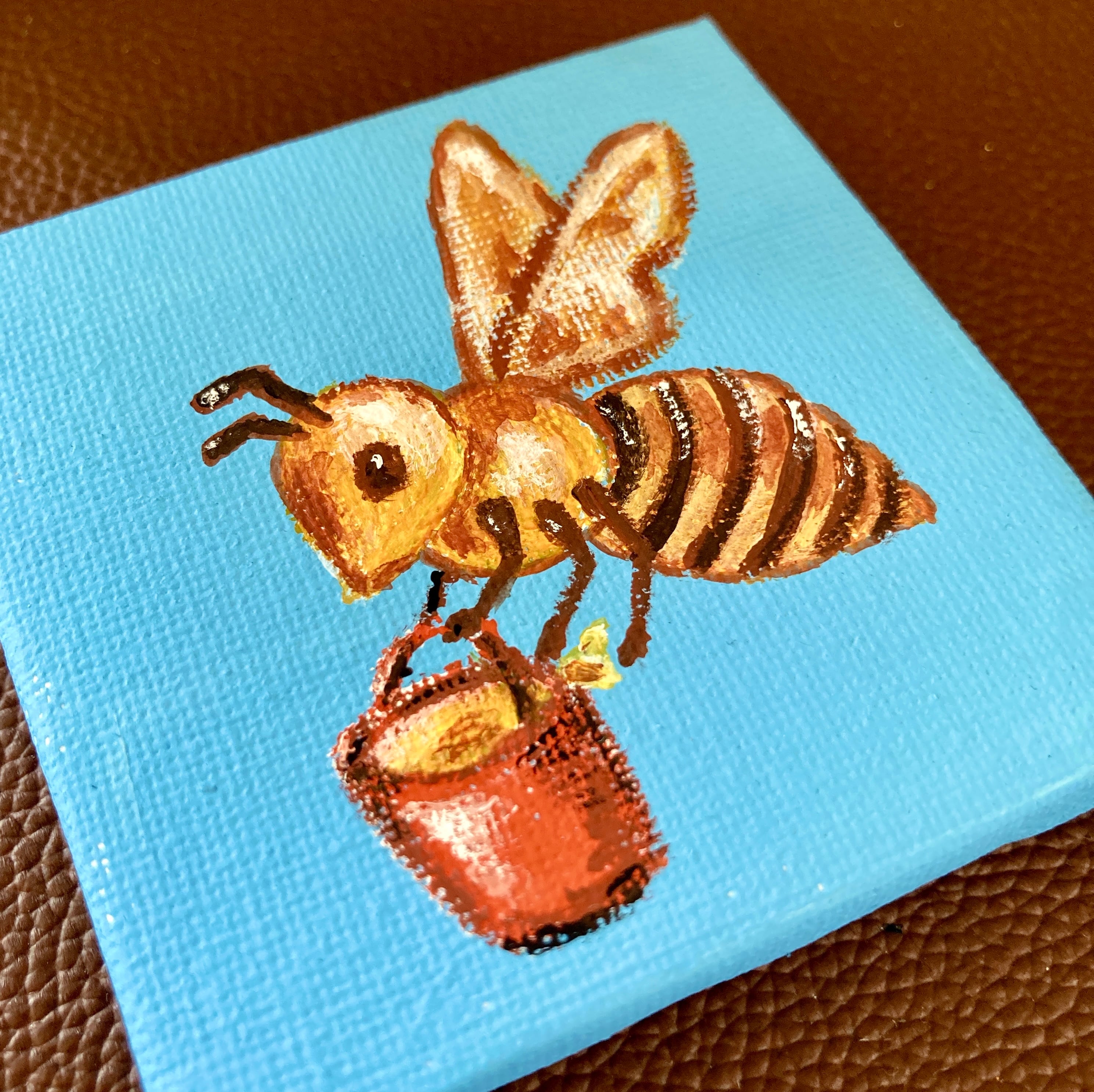 c9336d665e28aaa3a9ad85a5101308