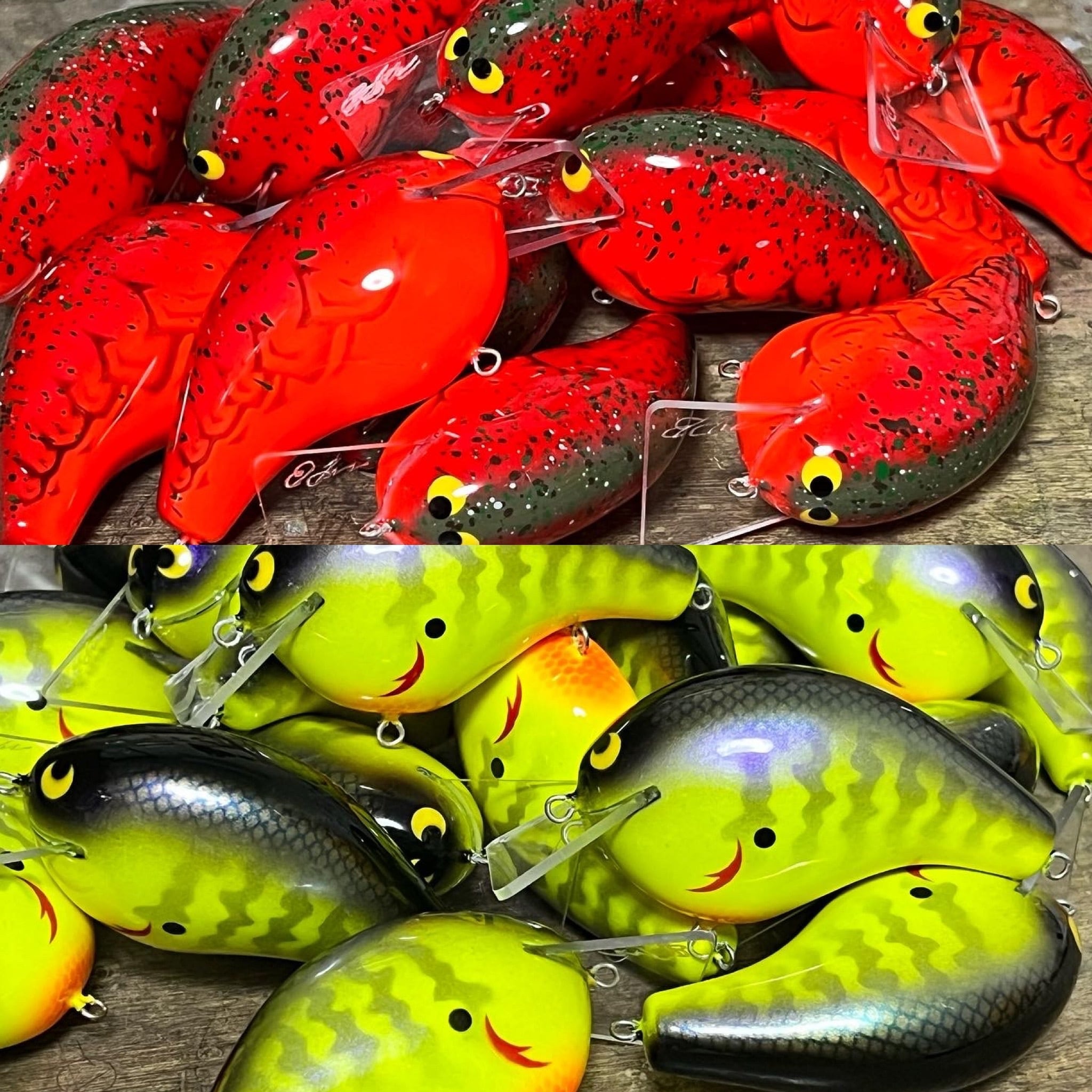 c954a98a9691ca359fab21e05b2c05