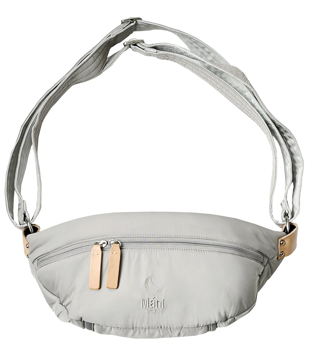 N/ORN Máni（ノルンマーニ） | N/ORN online store