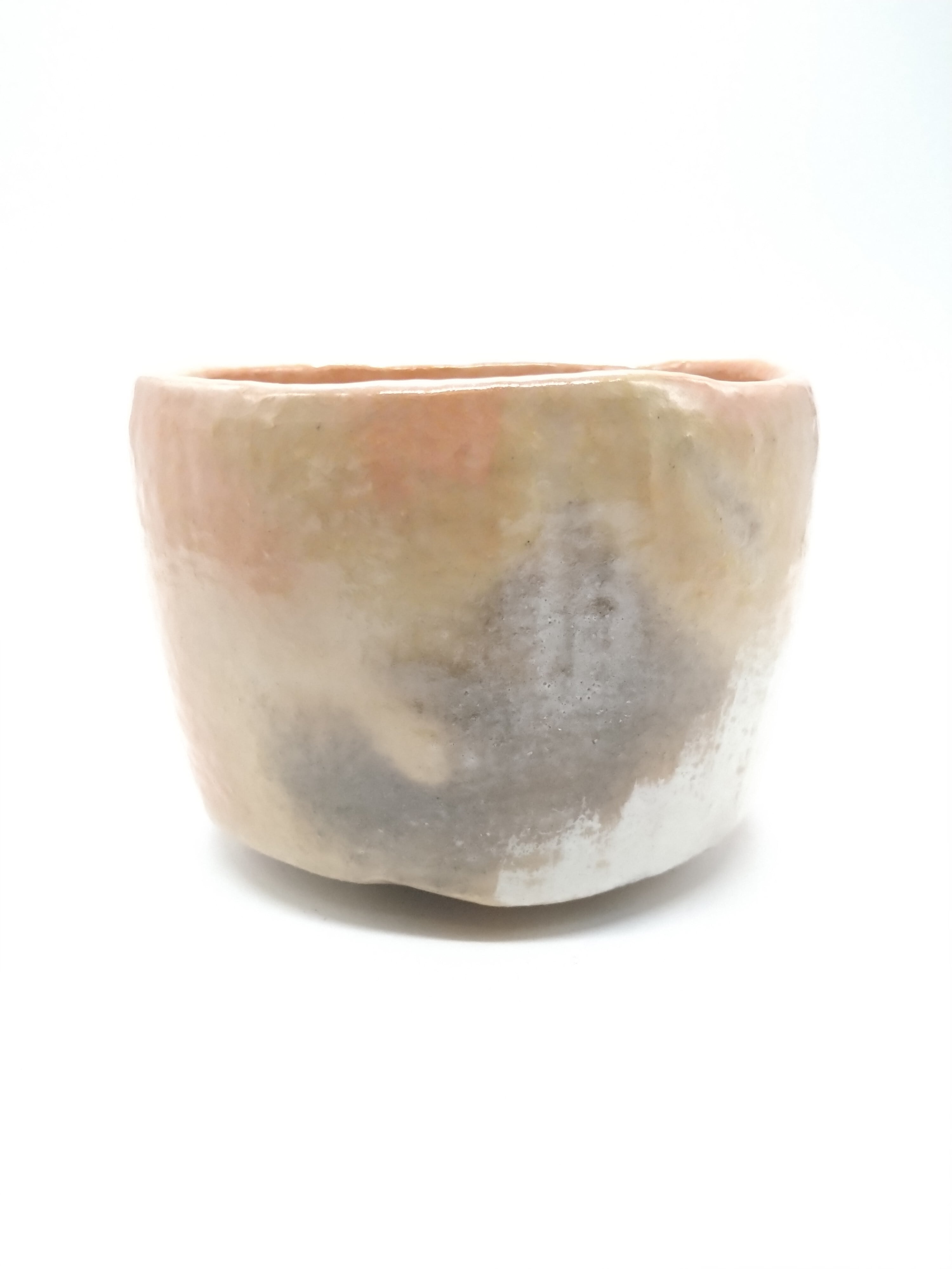 加賀光悦」光悦写 佐々木昭楽 | takako_market