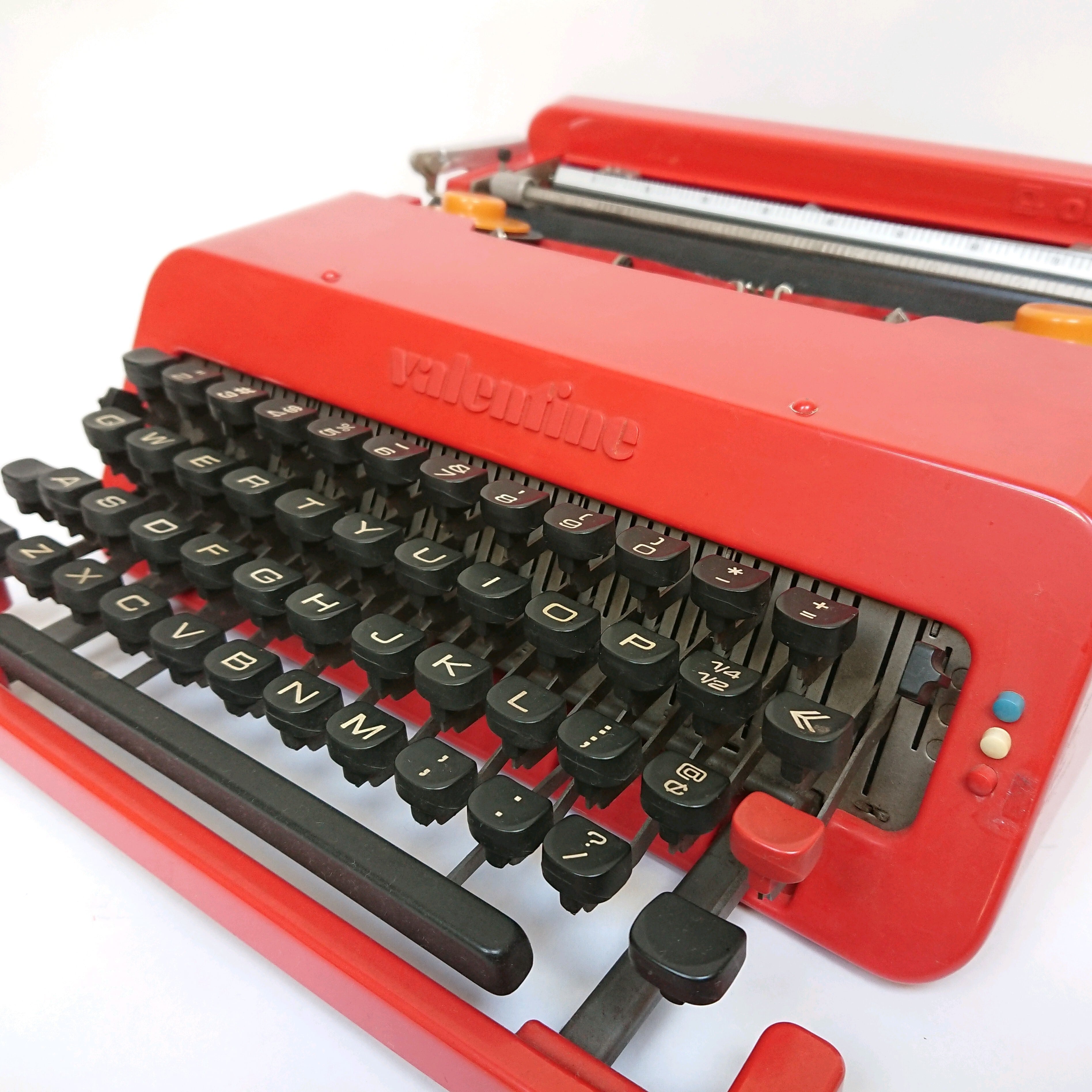 olivetti オリベッティ 