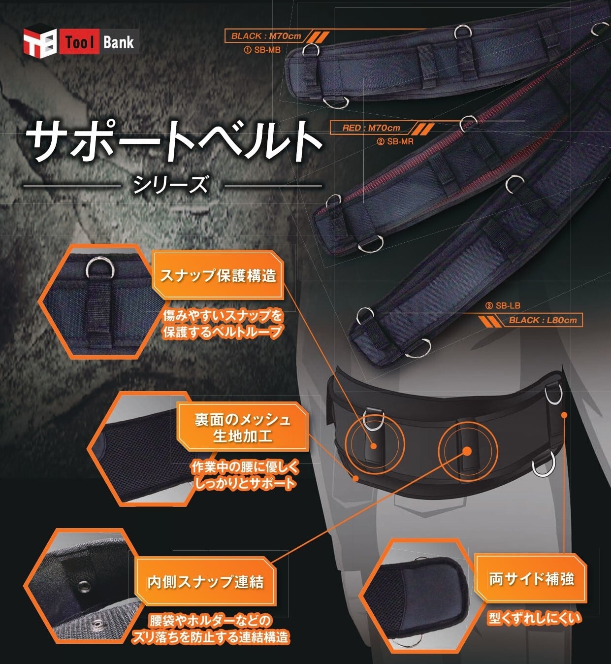 c97114505dad245a83d338f057aea8