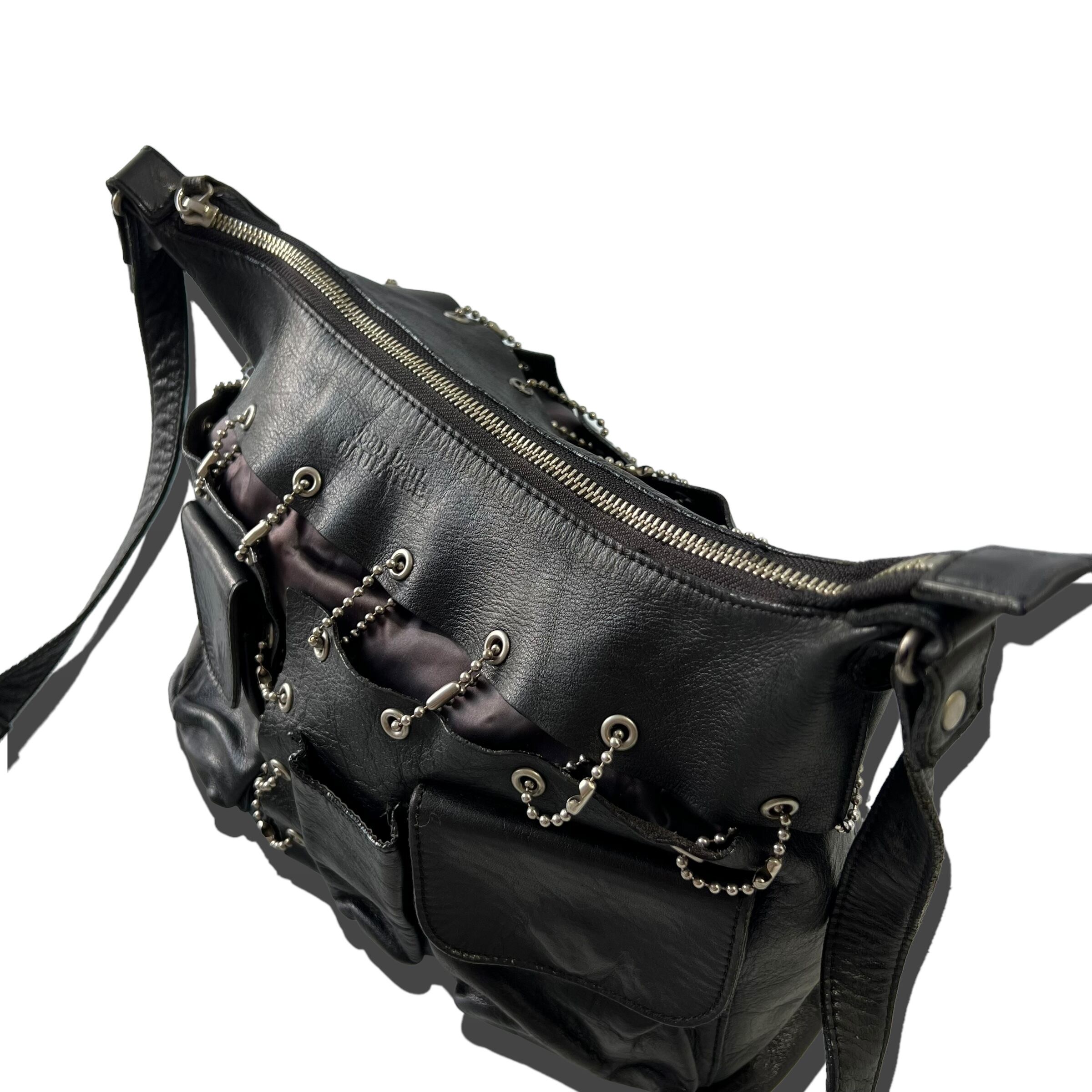 Special… 【Jean Paul GAULTIER】 