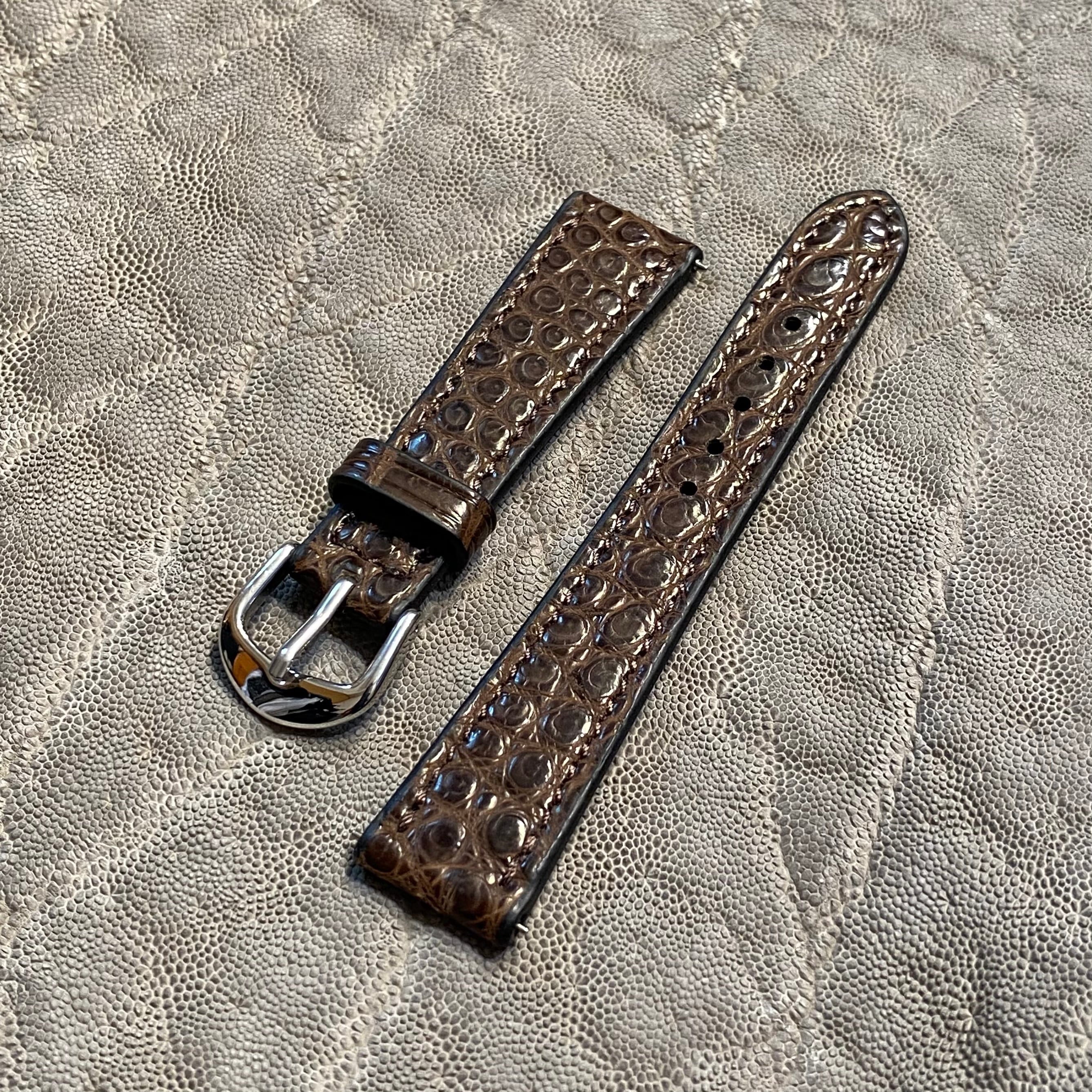 c97db0e7cfdbfa64a0197d890a77c7