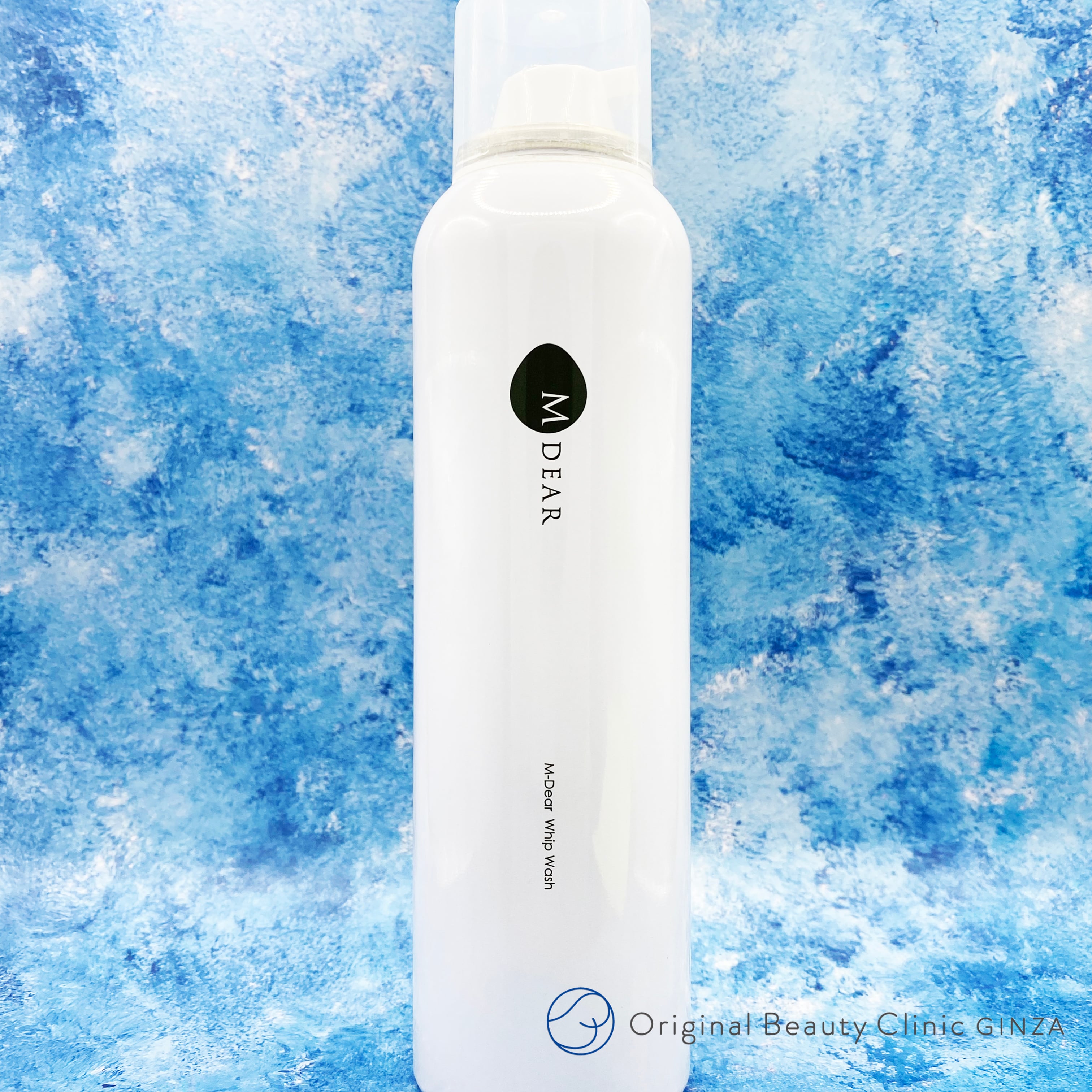 c985c4dc4dc9faa99f687edabe93a8