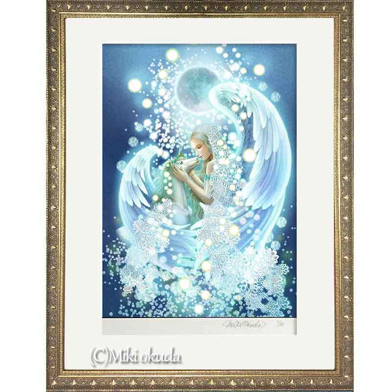 c9817bf1247cfe1d889799cd7aecd2