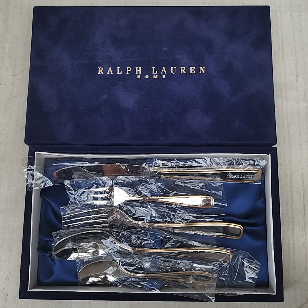 c982b29aa6c4f249d7dca496ba4e72