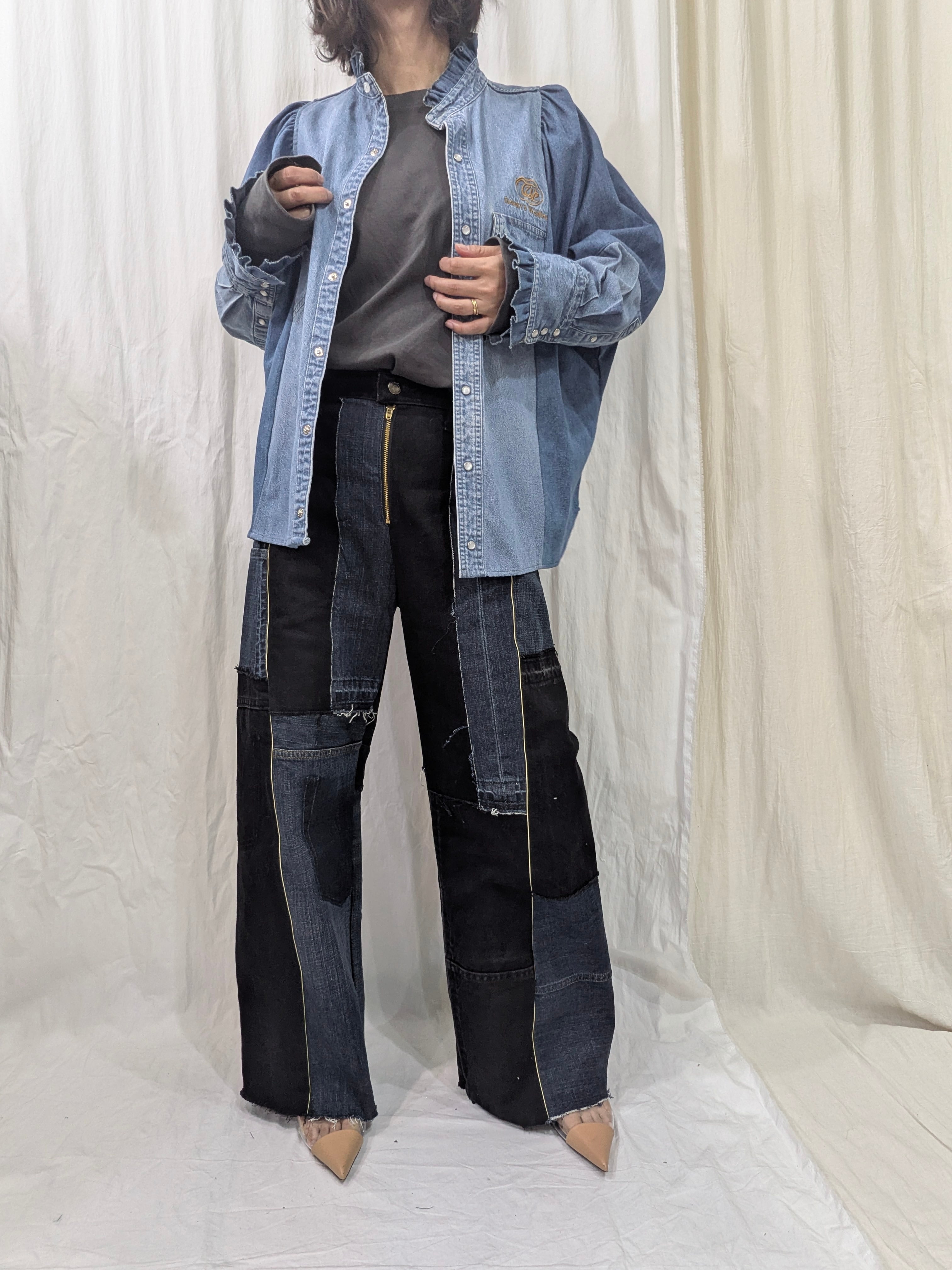 RehersalL online【official】