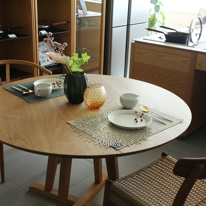 chilewich（チルウィッチ） | REAL Style online shop