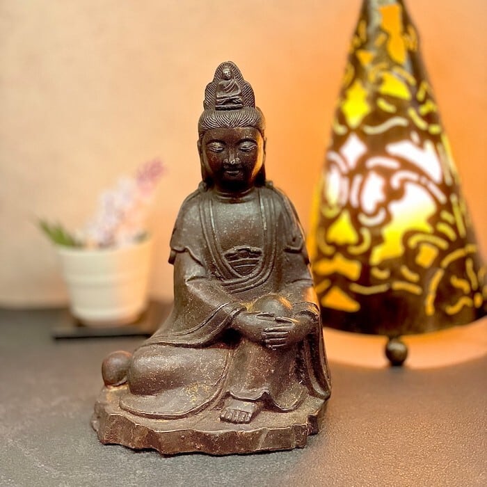 c994c4059e274f080c0fc901269fb4