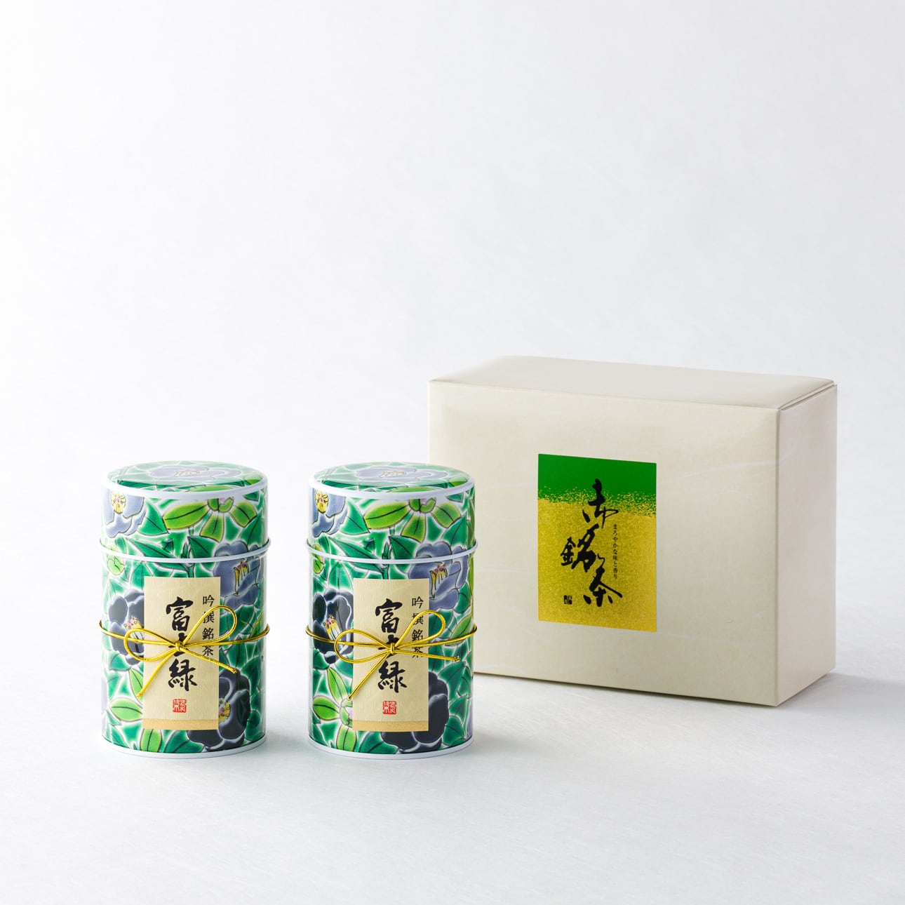 エルメス 100g（5g入り×10個）×12袋 健康長寿の川根茶 農家直売