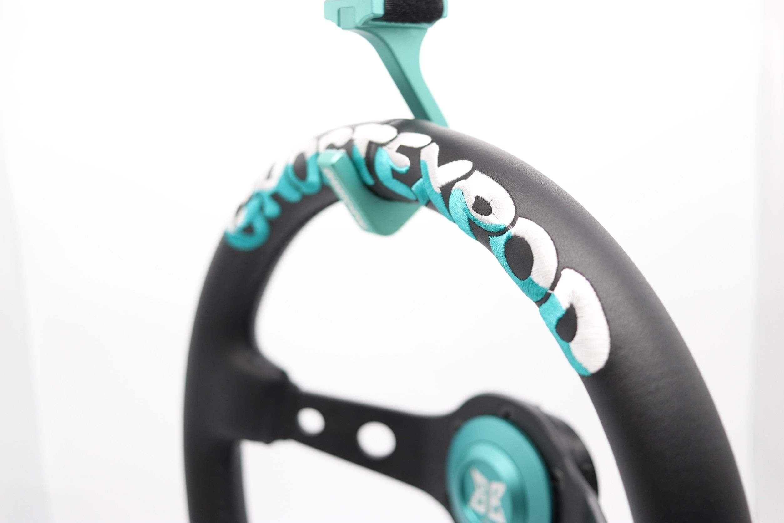 c9987a2d18a8ccb7834316845a2715