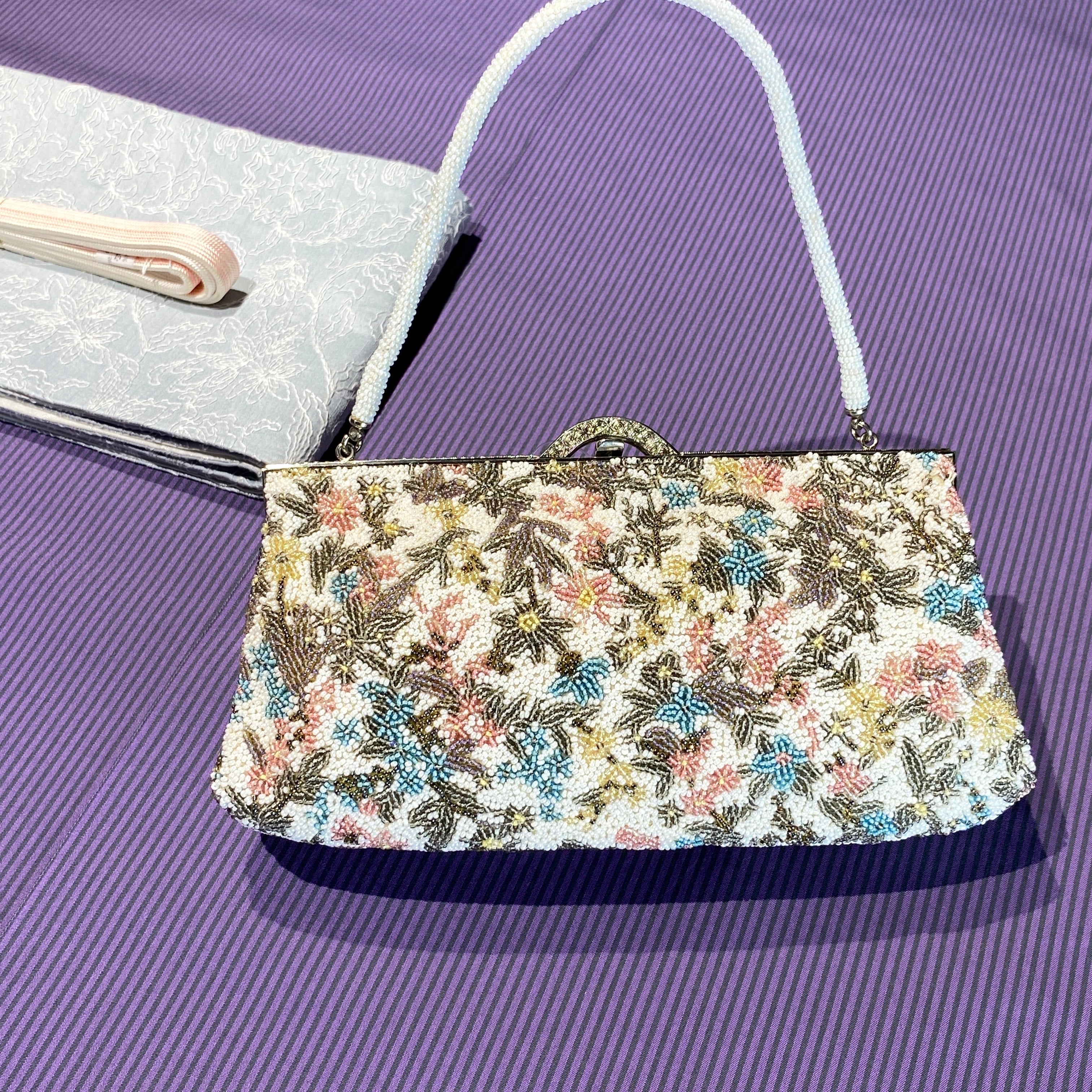 c9924698b52fe7c0540caf33b0729d