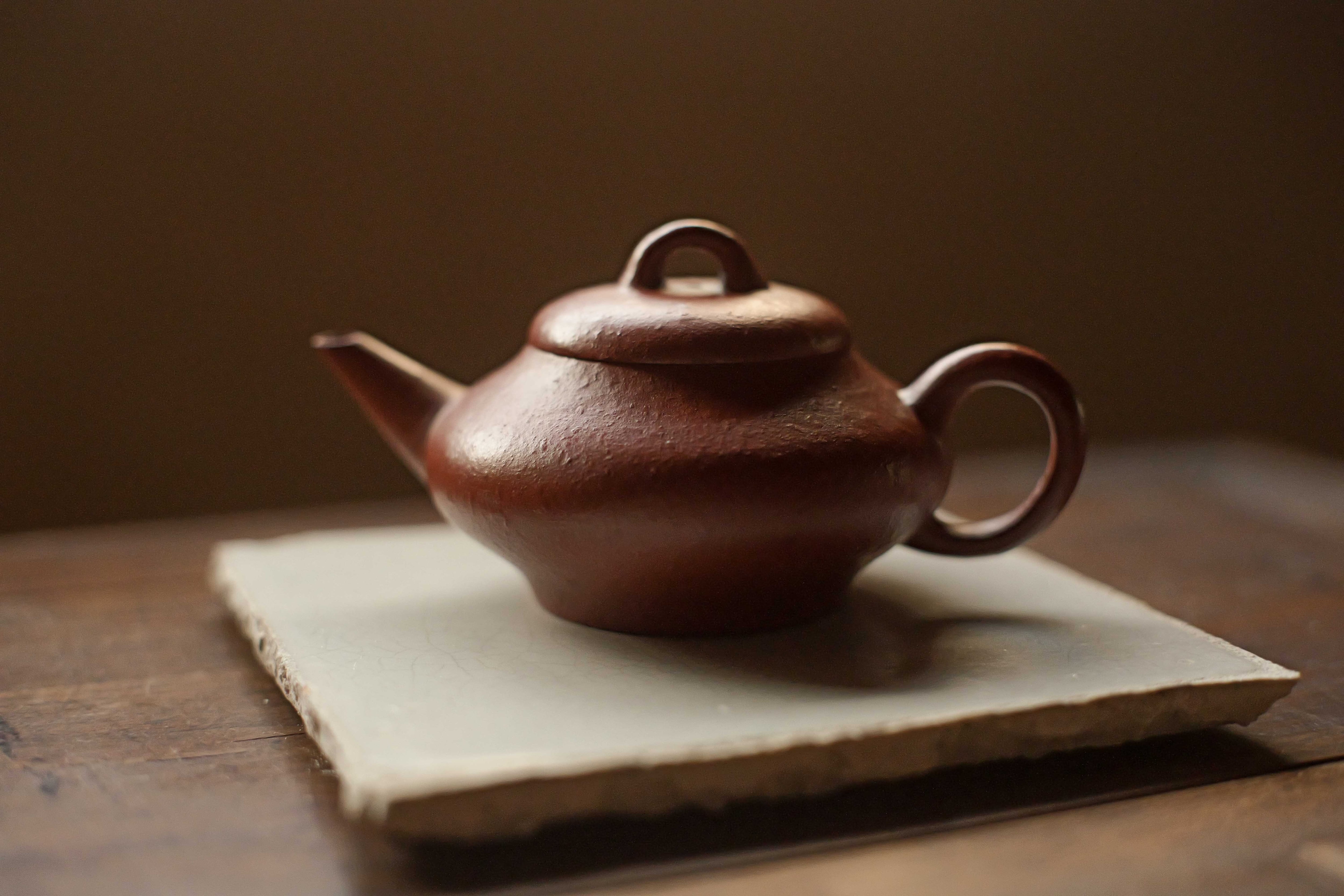 c99b550ca36f6723a9f98067fe37f9