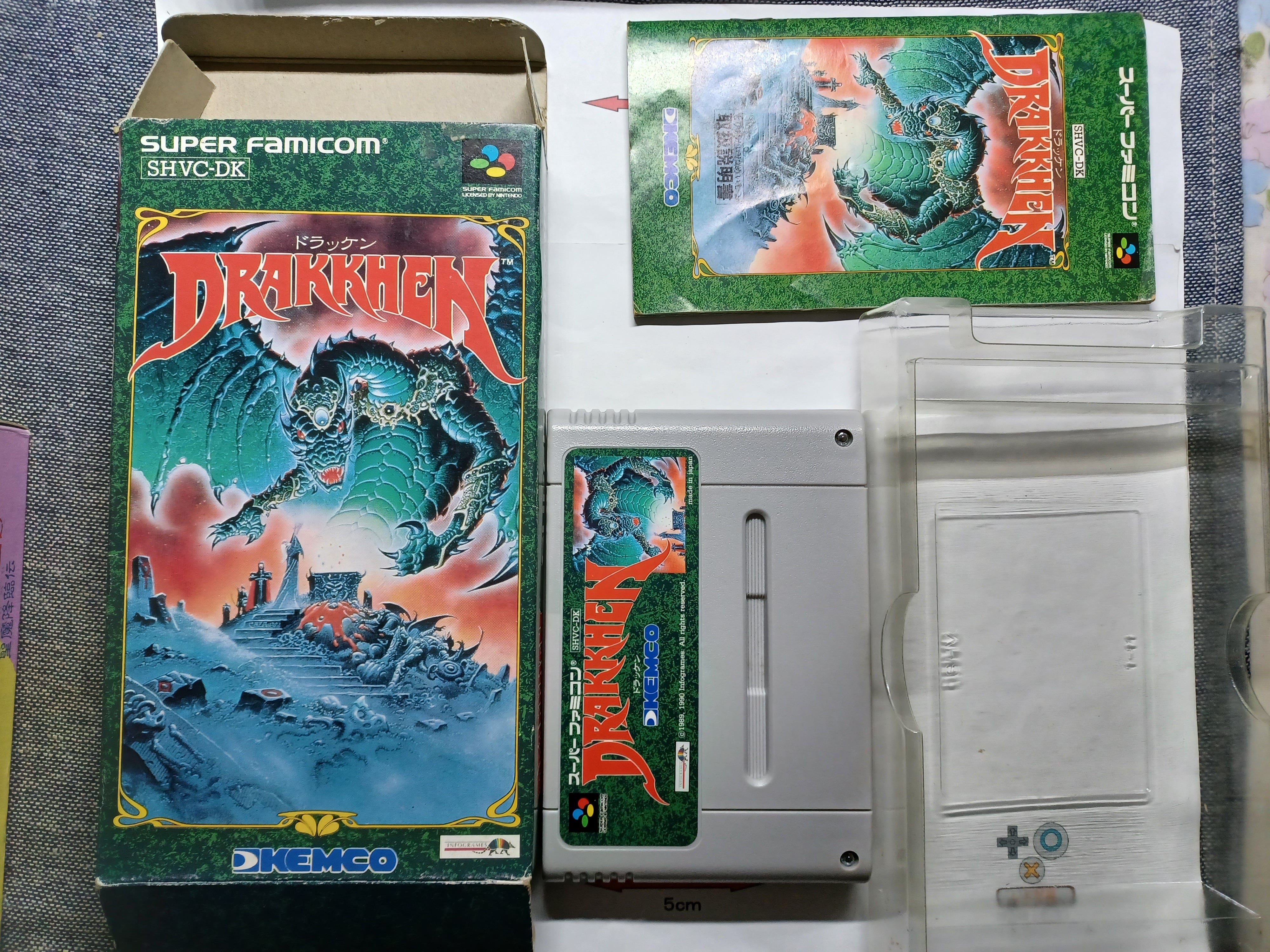 c9a288895dba09b8a9c14c7f422e1b