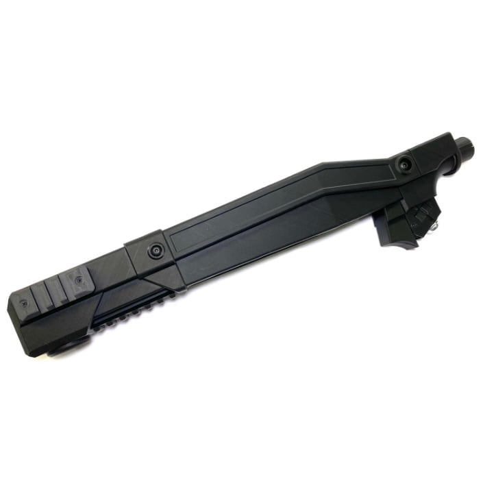 c9aaaed6089169986bc3f59df11b66